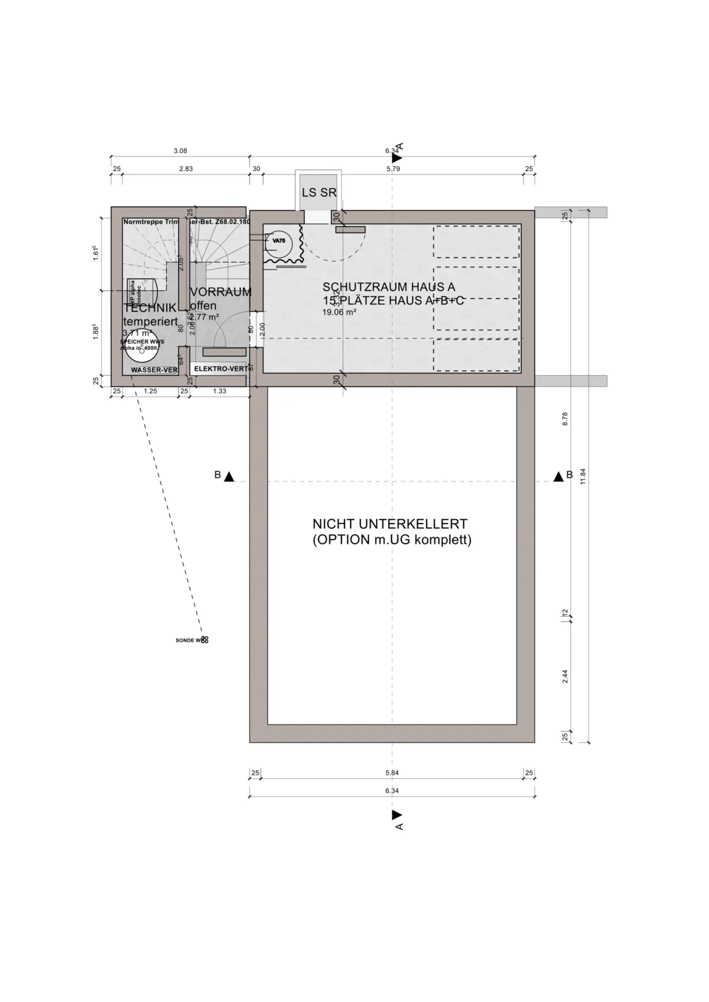 Modern, Clever & Scenic - Photo 10 of 13