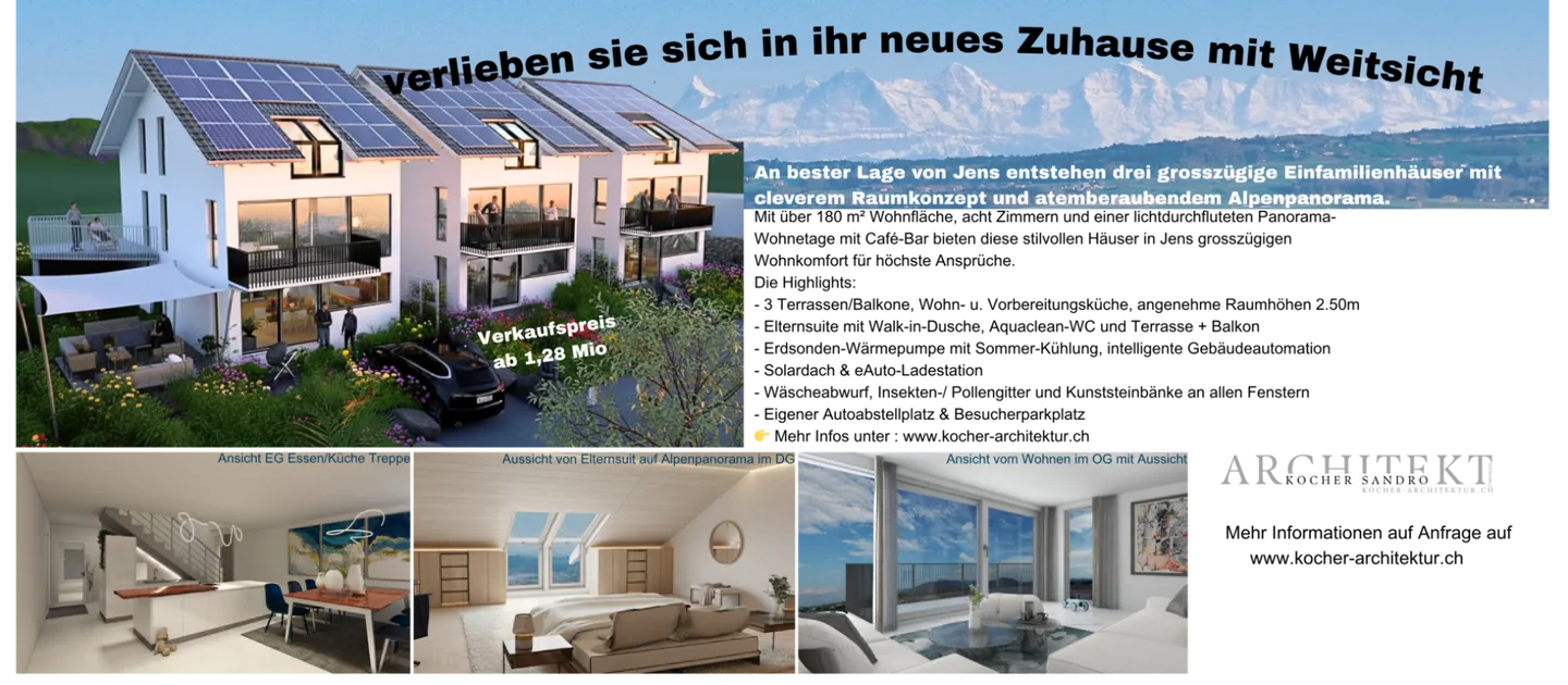 Modern, Clever & Scenic - Photo 13 of 13