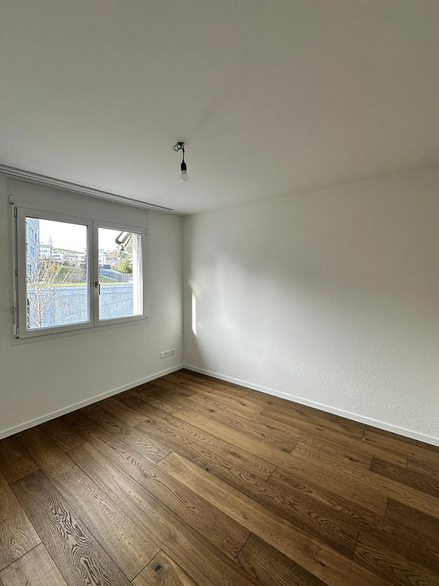 Appartamenti attici di 4,5 stanze con grande terrazza, ristrutturati con ascensore - Foto 21 di 59