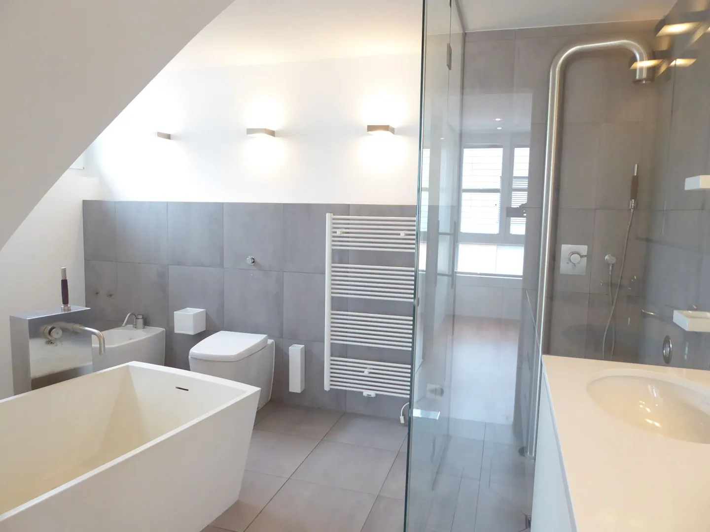 Charmante Maisonette à Mels - Photo 8 sur 22