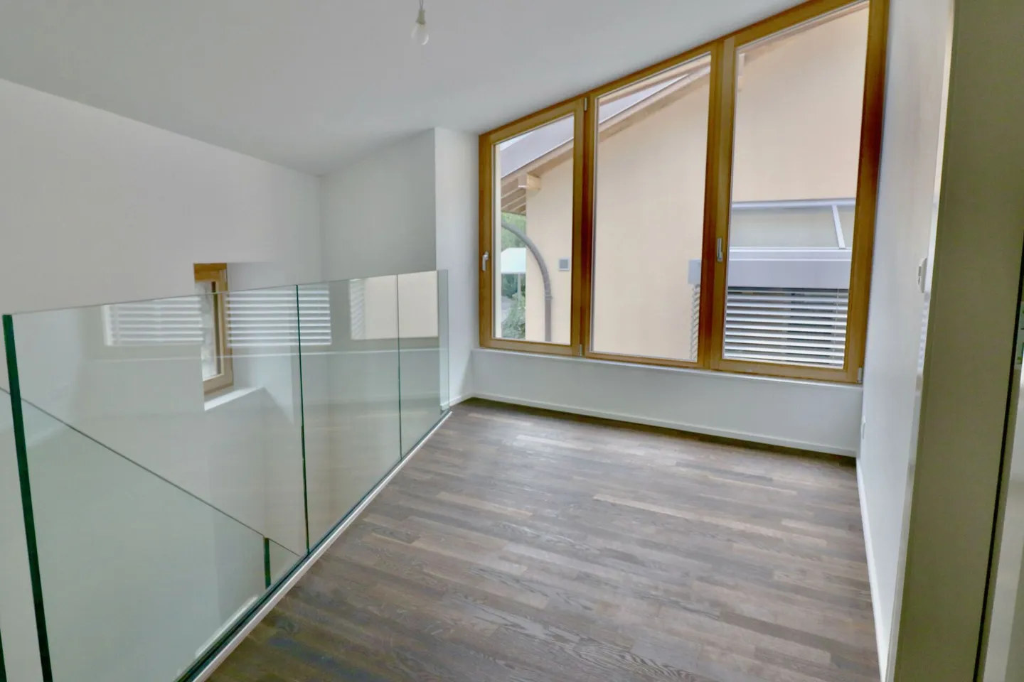 Propriété unique ! Charmante maison de ville avec 3,5 pièces, neuve, avec charme ! - Photo 10 sur 23