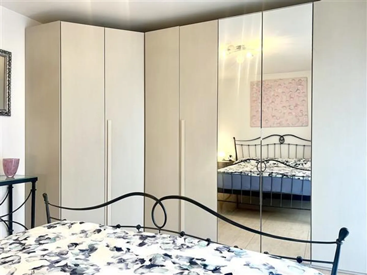 Breganzona: Appartamento 4.5 locali - Foto 10 di 13
