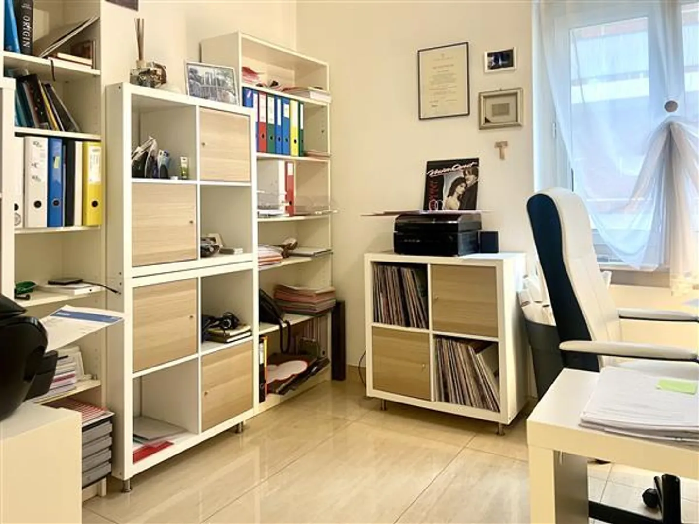 Breganzona: Appartamento 4.5 locali - Foto 11 di 13