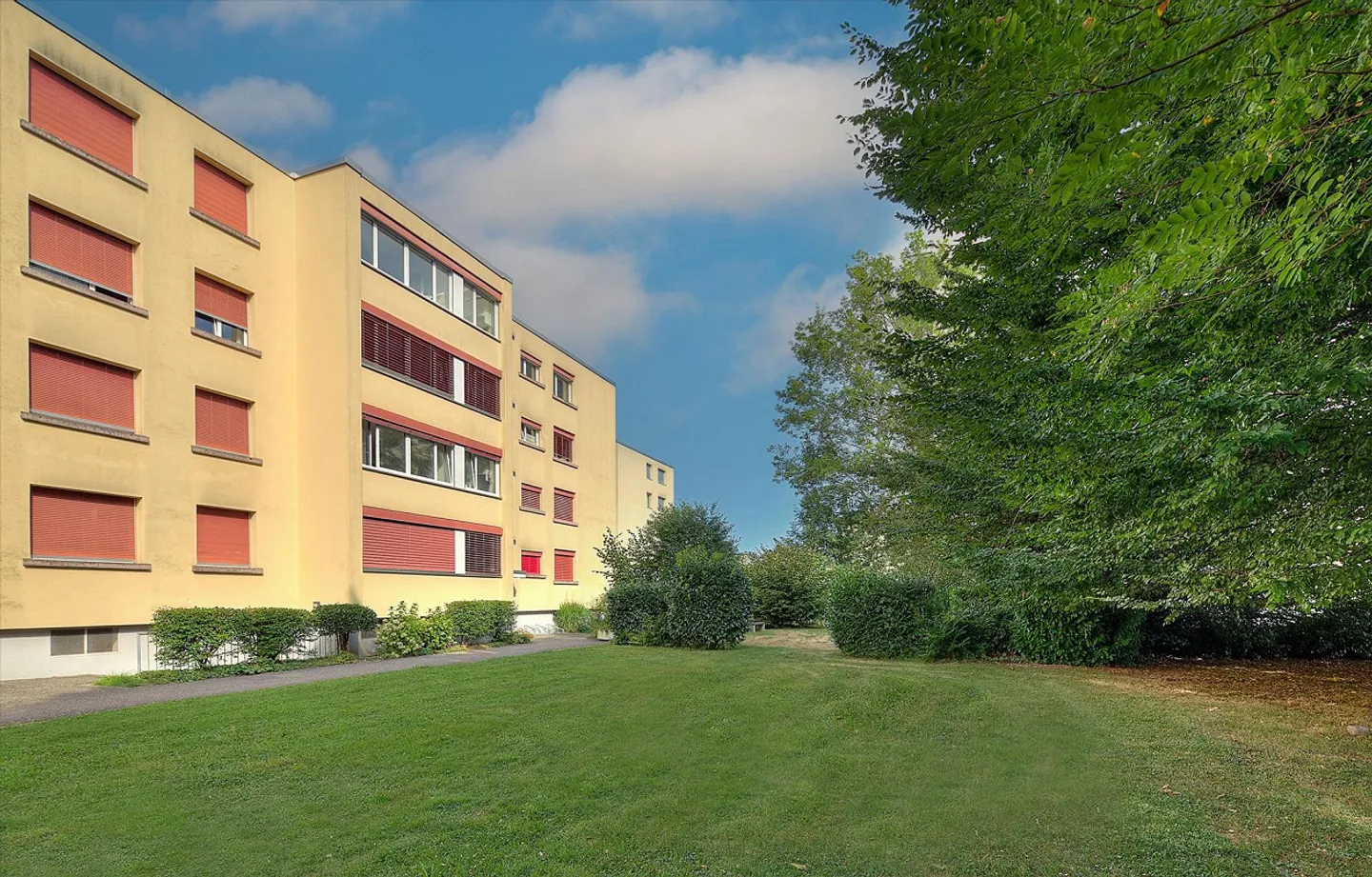 Idéal pour les célibataires ! - Photo 2 sur 9