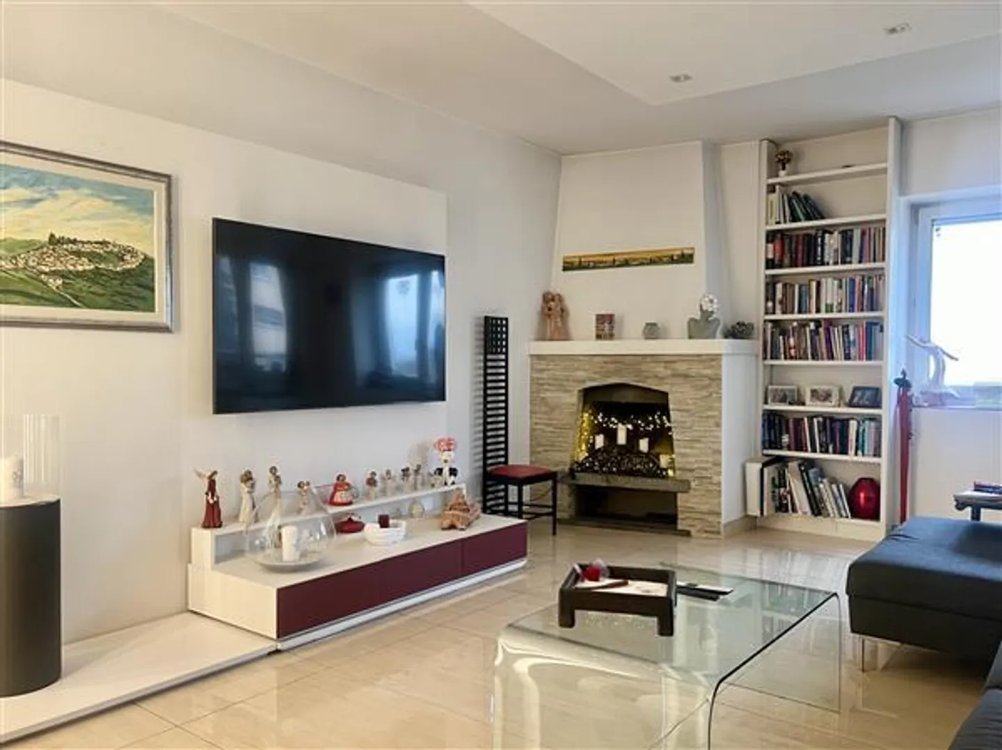 Breganzona: Appartamento 4.5 locali - Foto 4 di 13