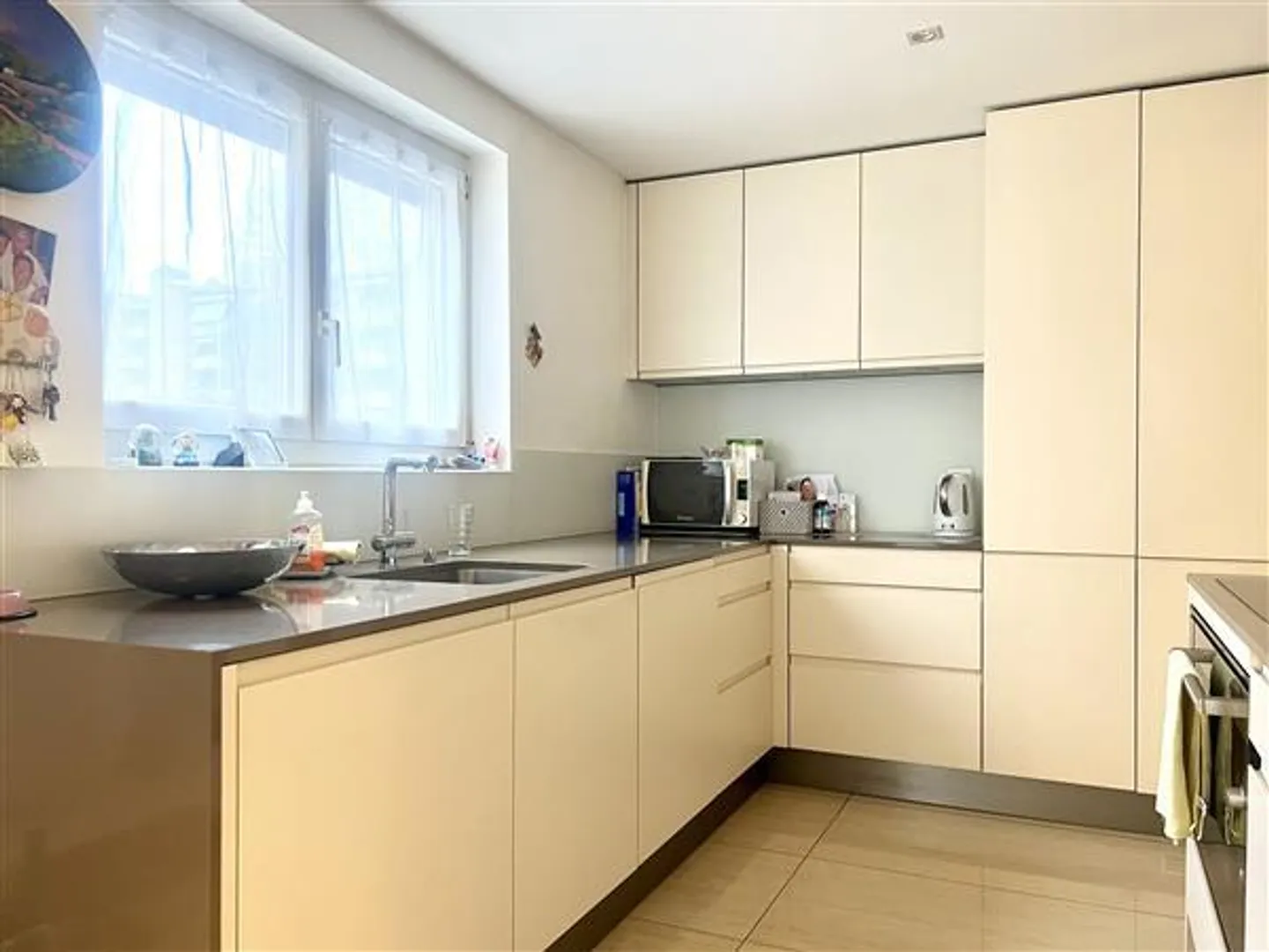 Breganzona: Appartamento 4.5 locali - Foto 6 di 13