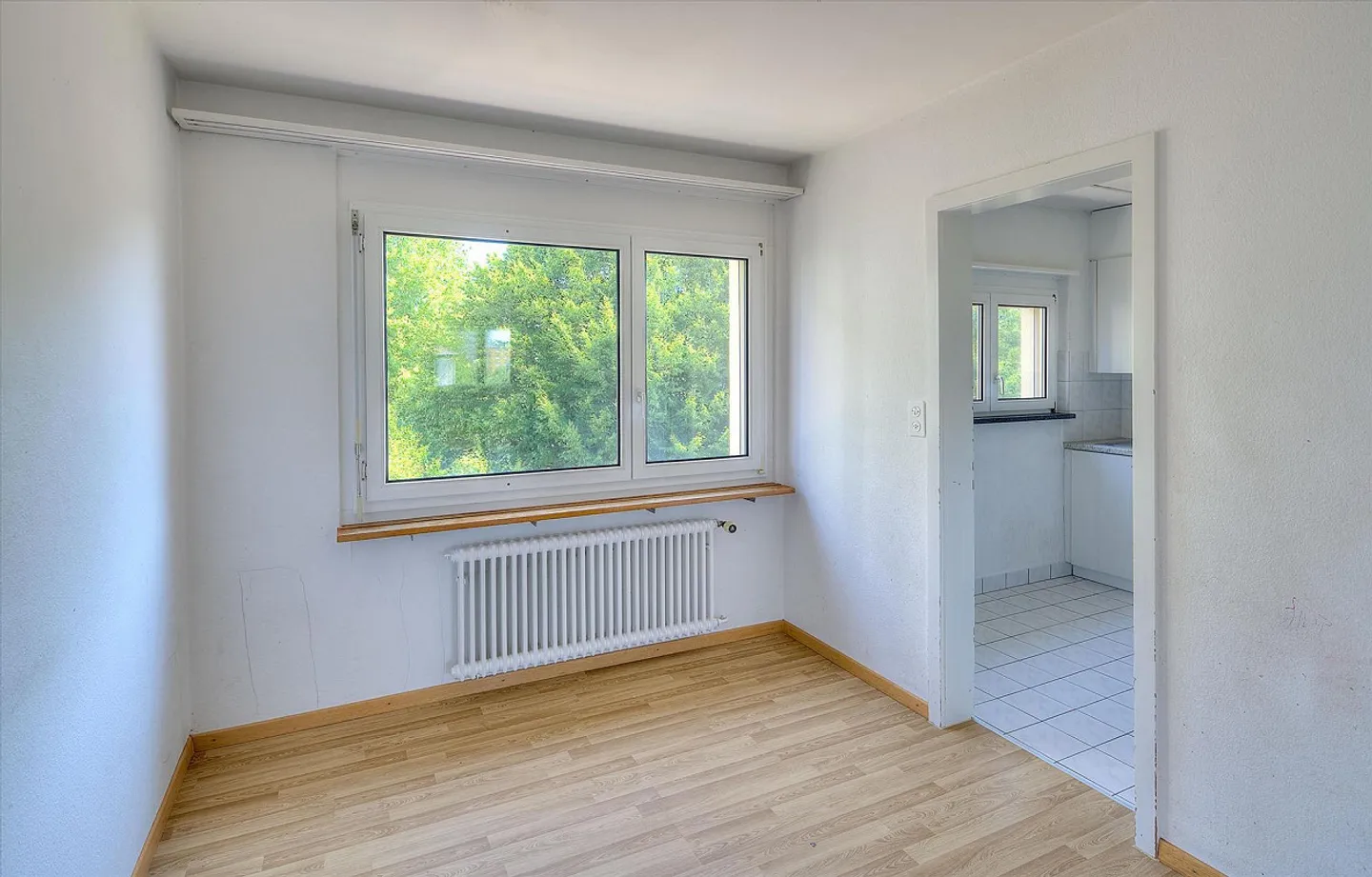 Idéal pour les célibataires ! - Photo 4 sur 9