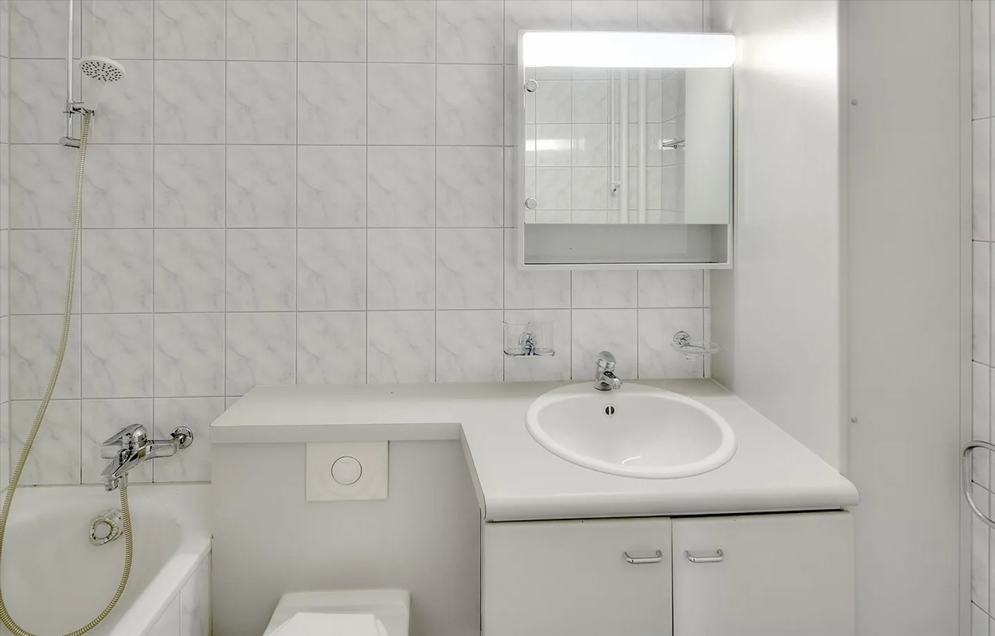 Idéal pour les célibataires ! - Photo 5 sur 9