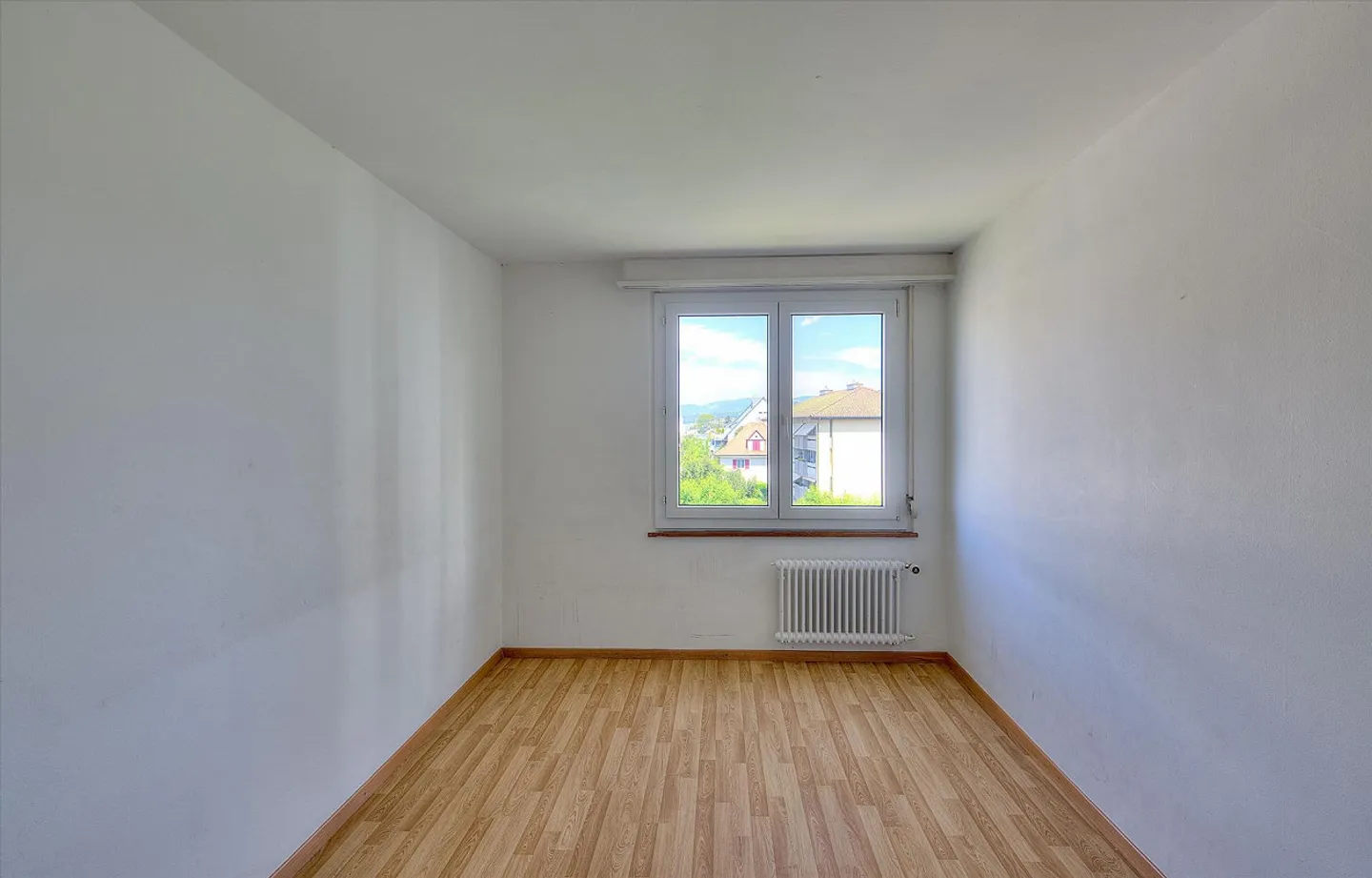 Idéal pour les célibataires ! - Photo 7 sur 9