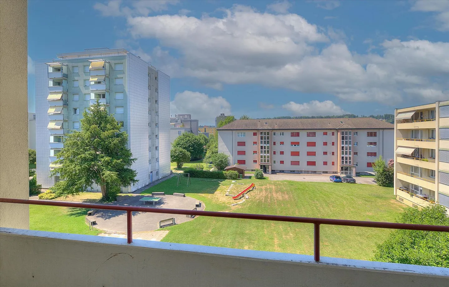 Idéal pour les célibataires ! - Photo 8 sur 9