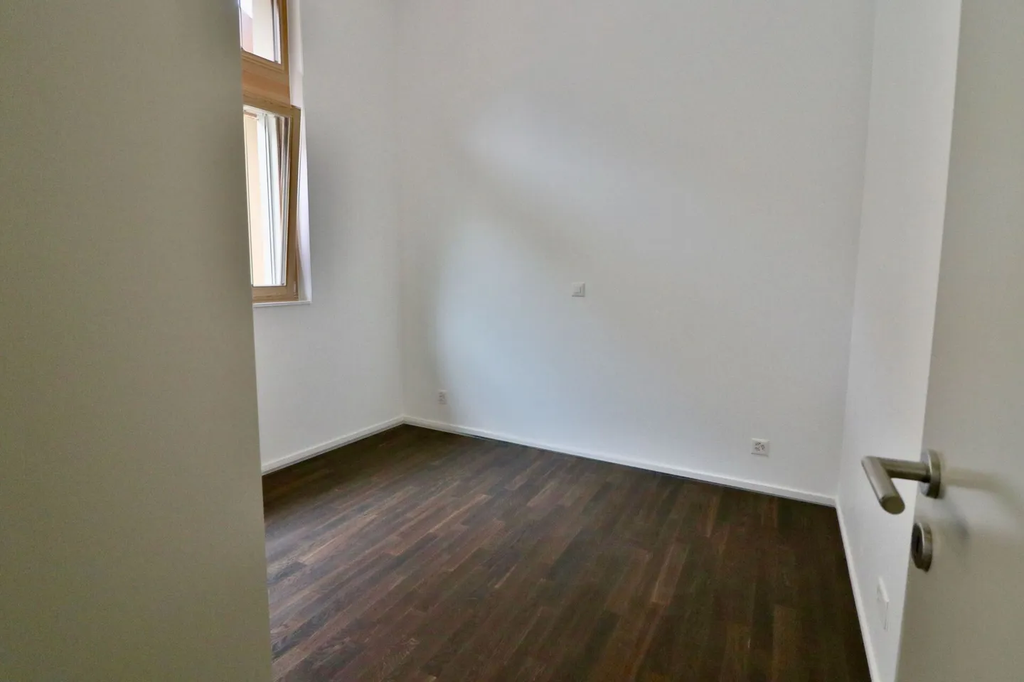 Propriété unique ! Charmante maison de ville avec 3,5 pièces, neuve, avec charme ! - Photo 12 sur 23