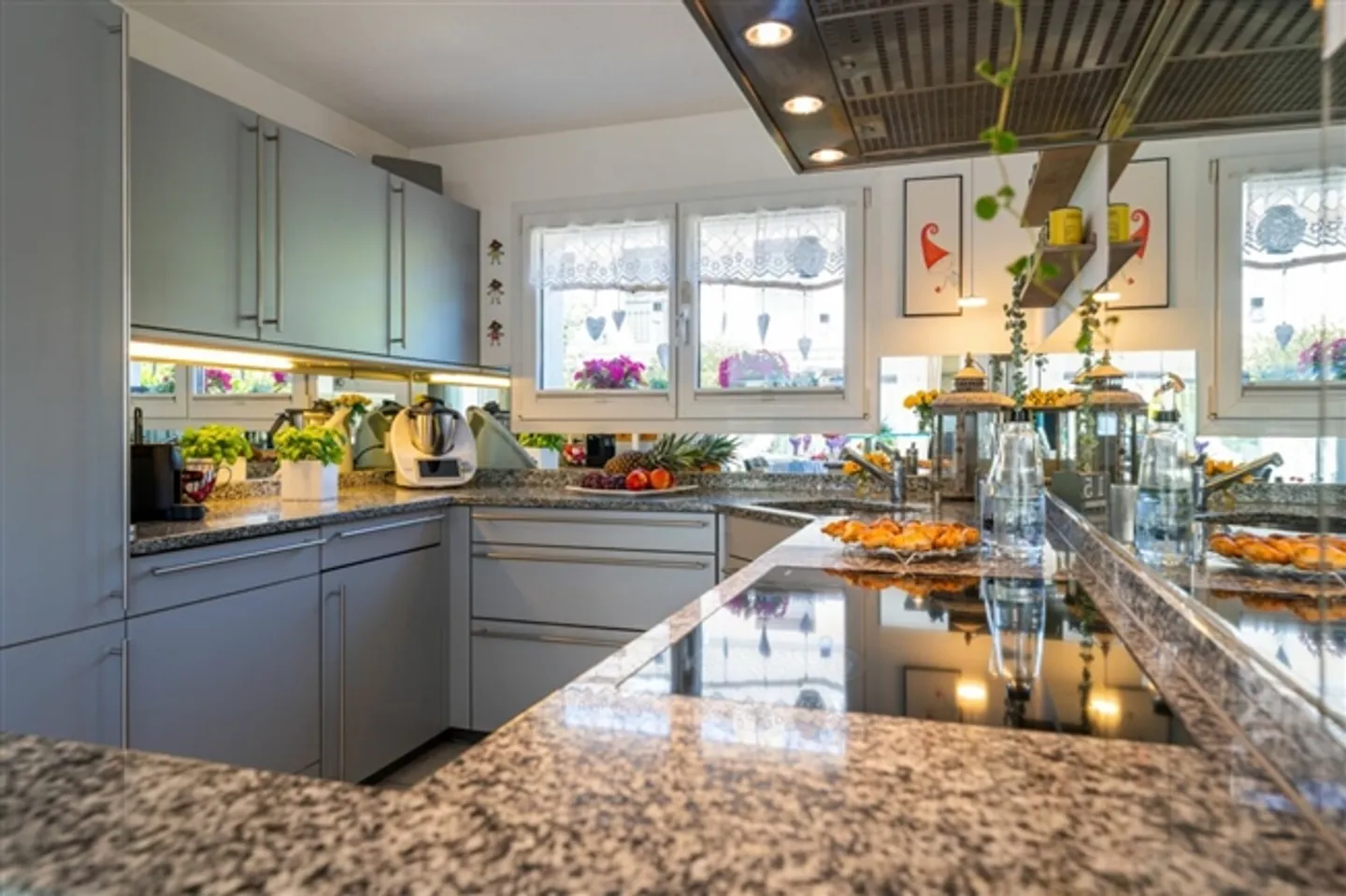 Casa singola in vendita - Foto 4 di 13