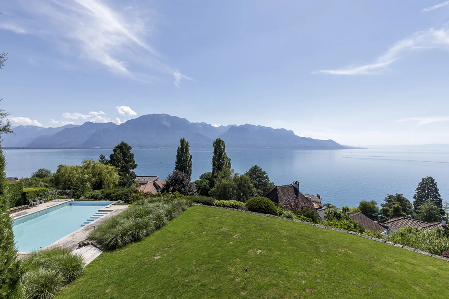 Villa à vendre - Photo 2 sur 24