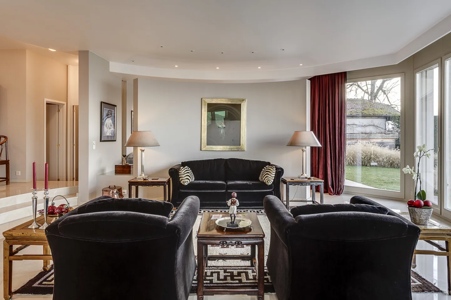 Villa à vendre - Photo 5 sur 24