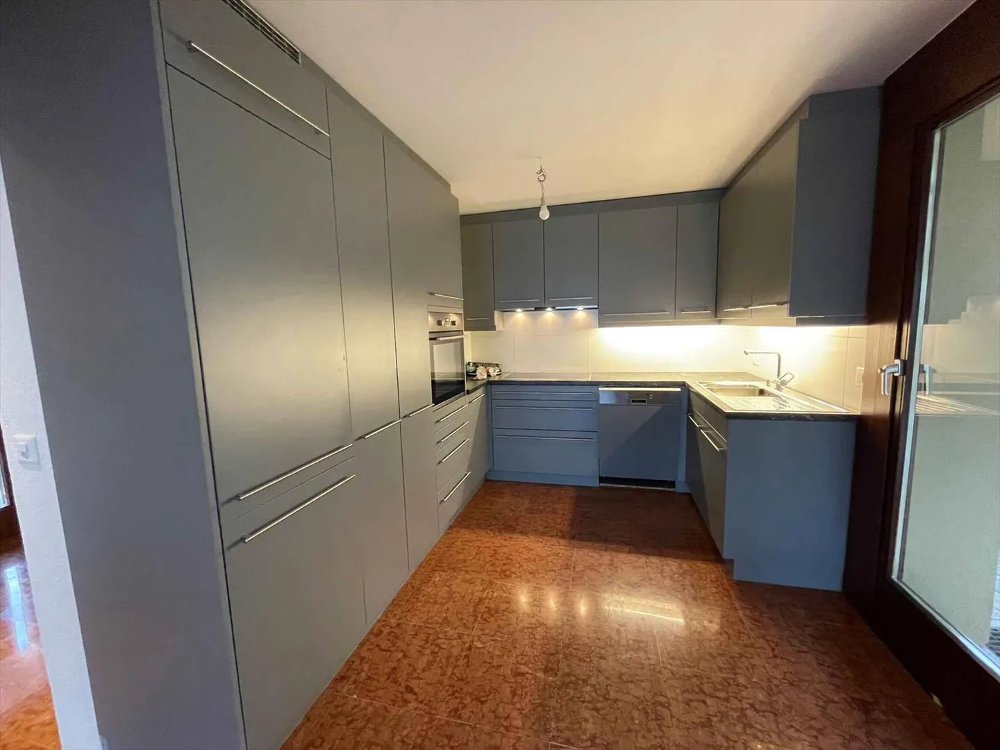 6-room Villa - Photo 4 of 13