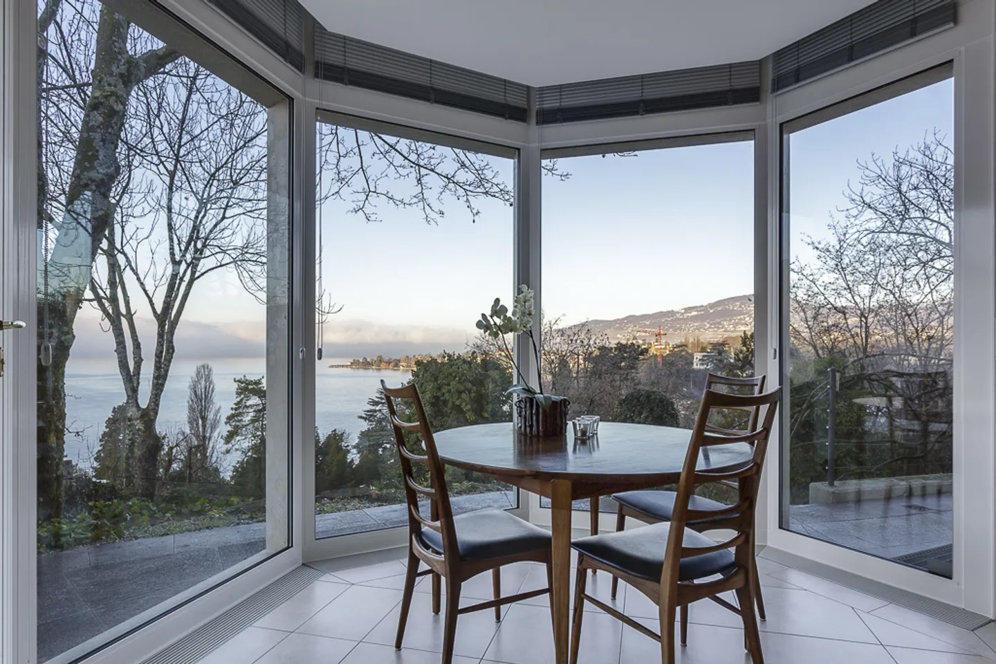 Villa à vendre - Photo 9 sur 24