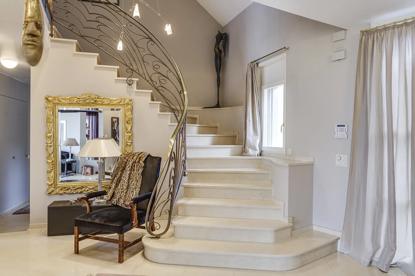 Villa à vendre - Photo 3 sur 24