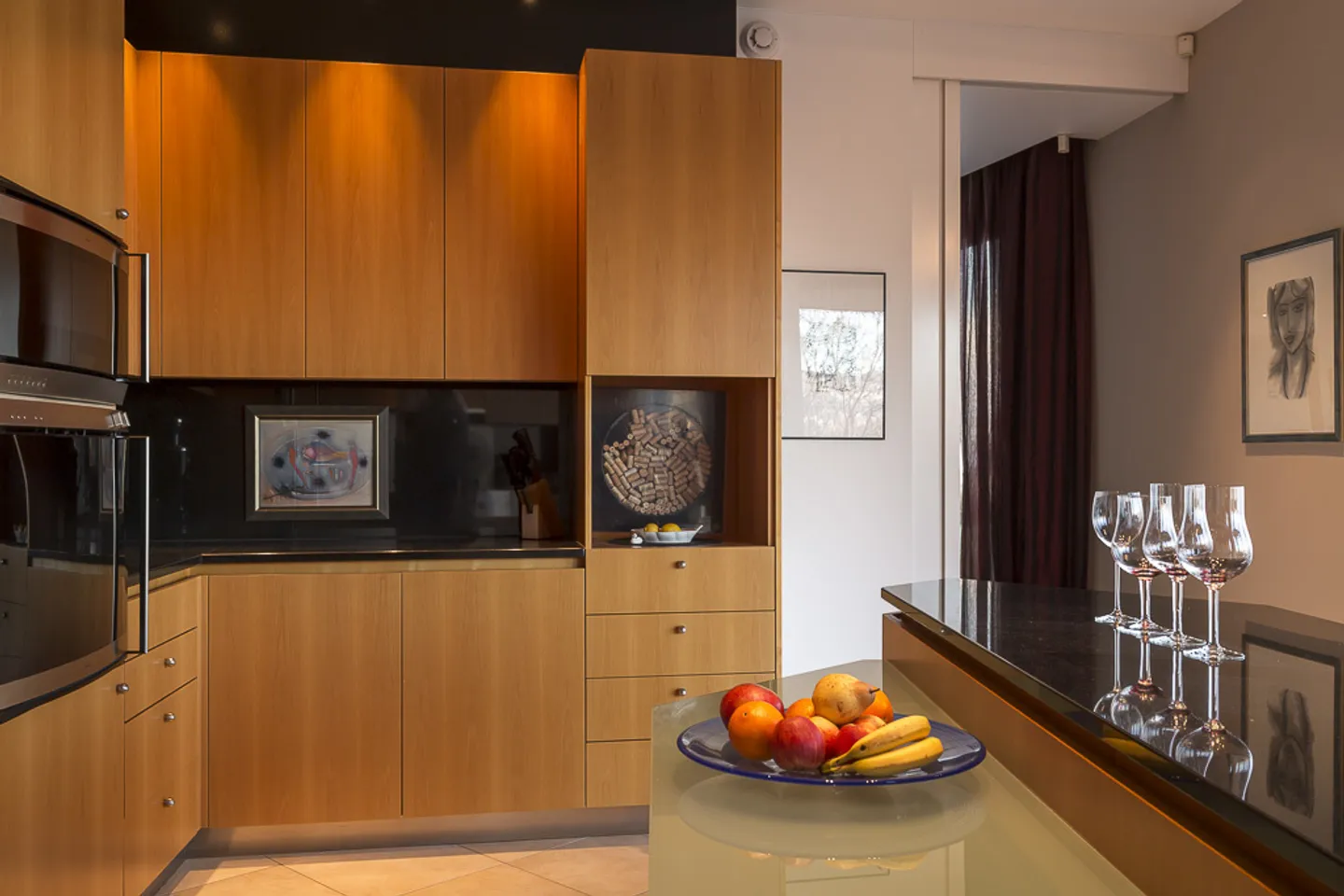 Villa à vendre - Photo 11 sur 24