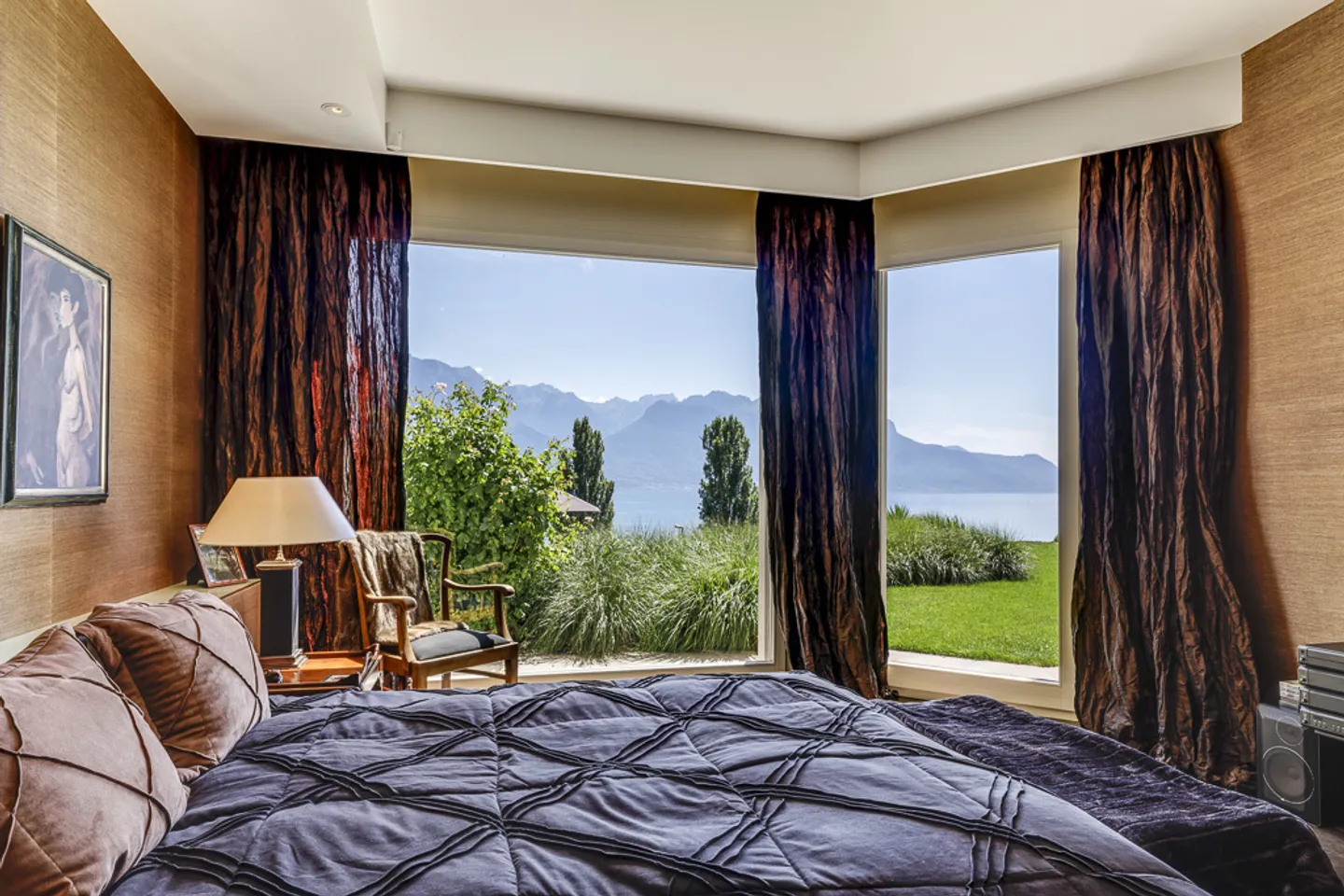 Villa à vendre - Photo 13 sur 24