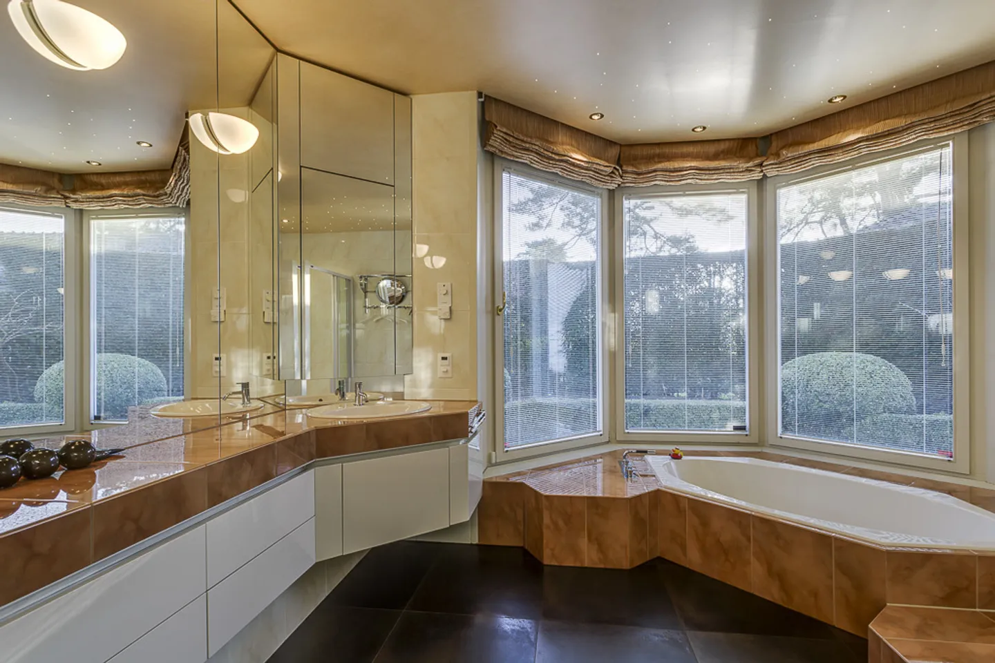 Villa à vendre - Photo 14 sur 24