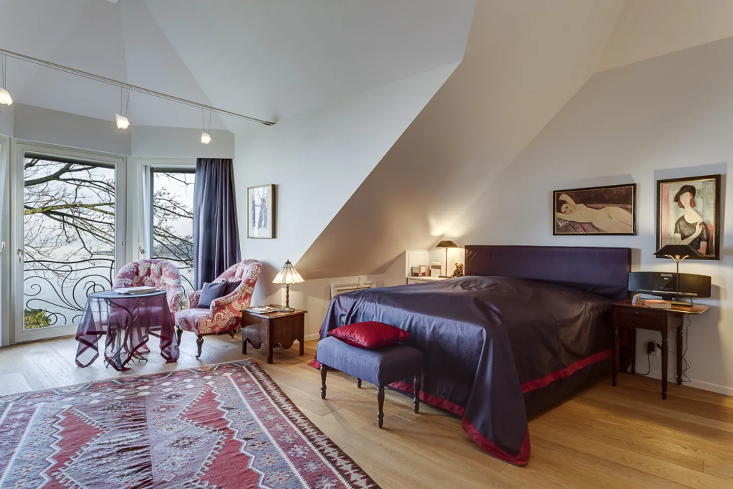 Villa à vendre - Photo 15 sur 24