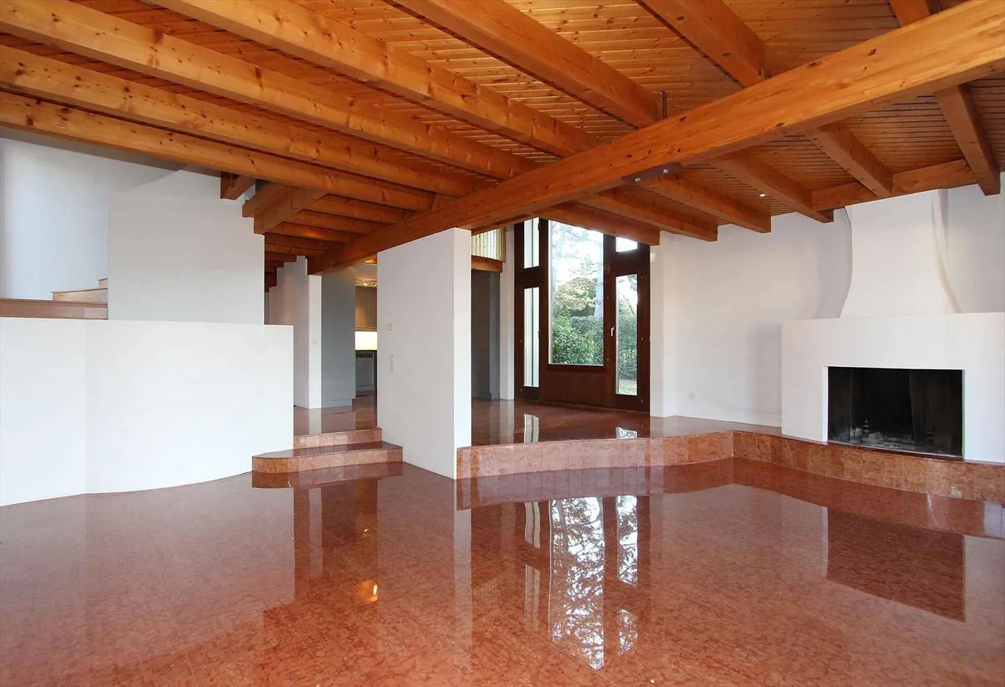 6-room Villa - Photo 5 of 13