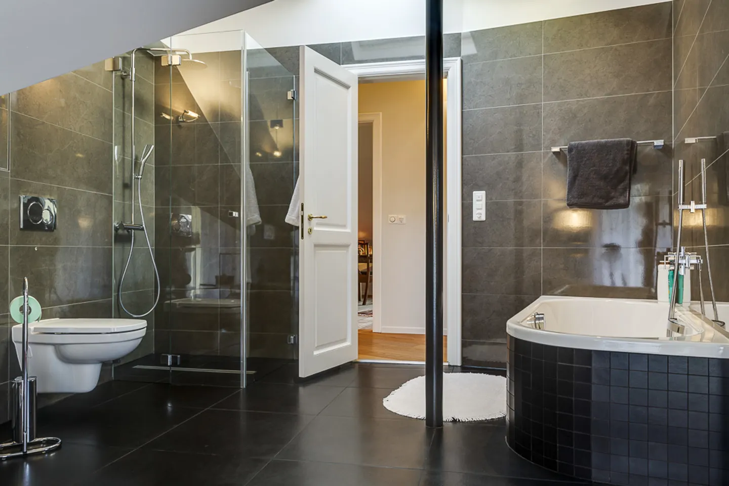 Villa à vendre - Photo 16 sur 24