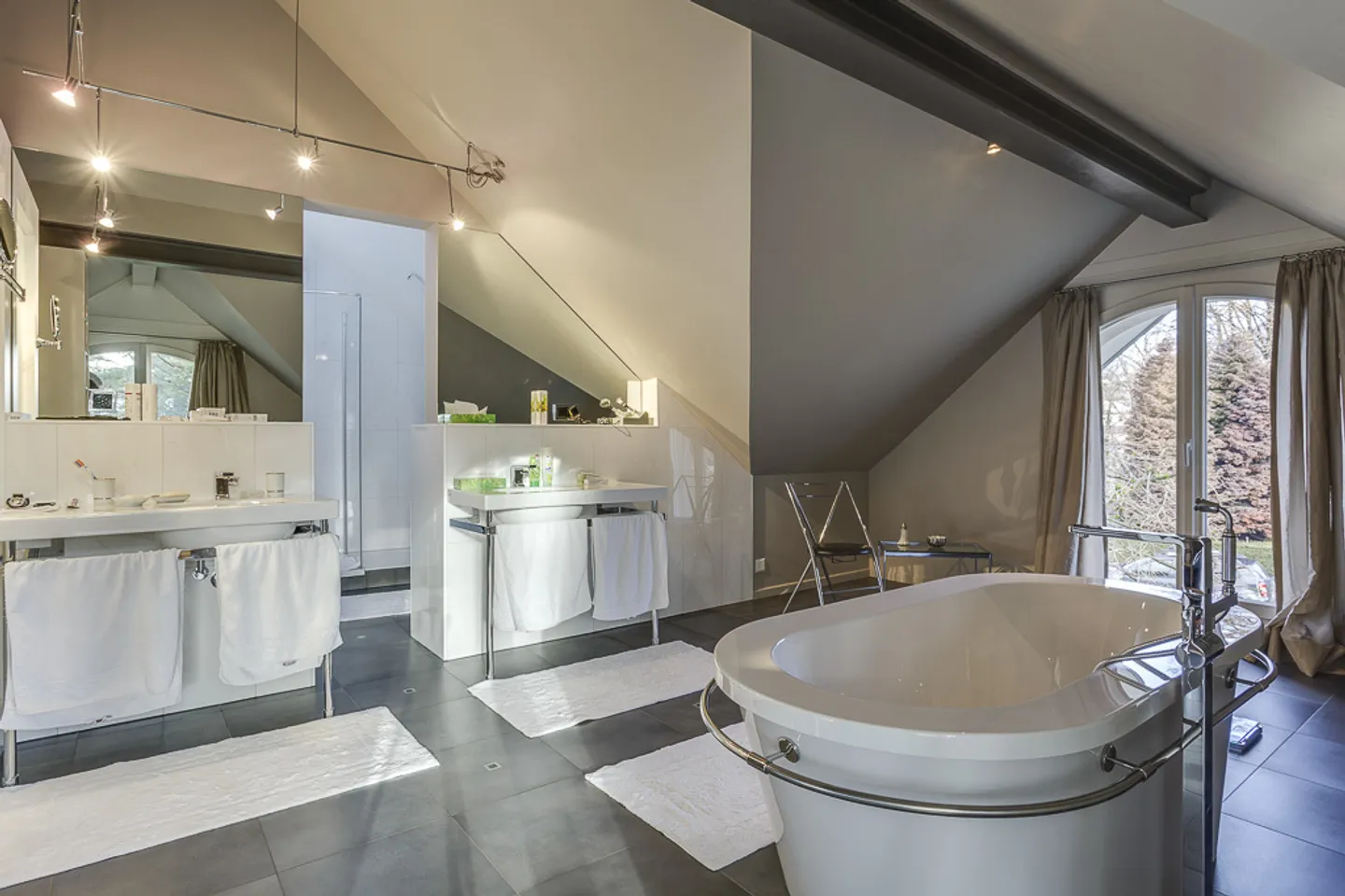 Villa à vendre - Photo 17 sur 24