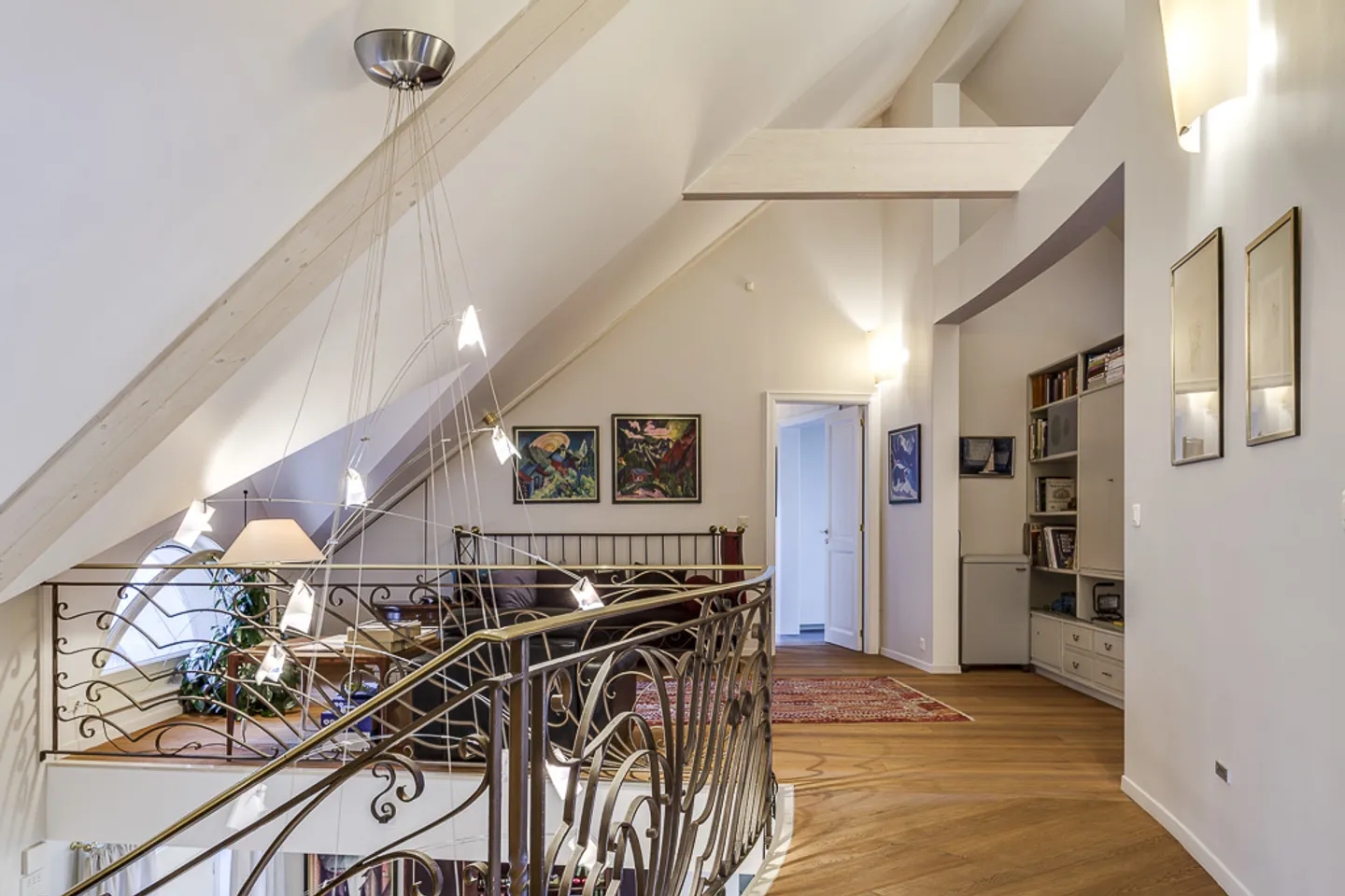 Villa à vendre - Photo 18 sur 24