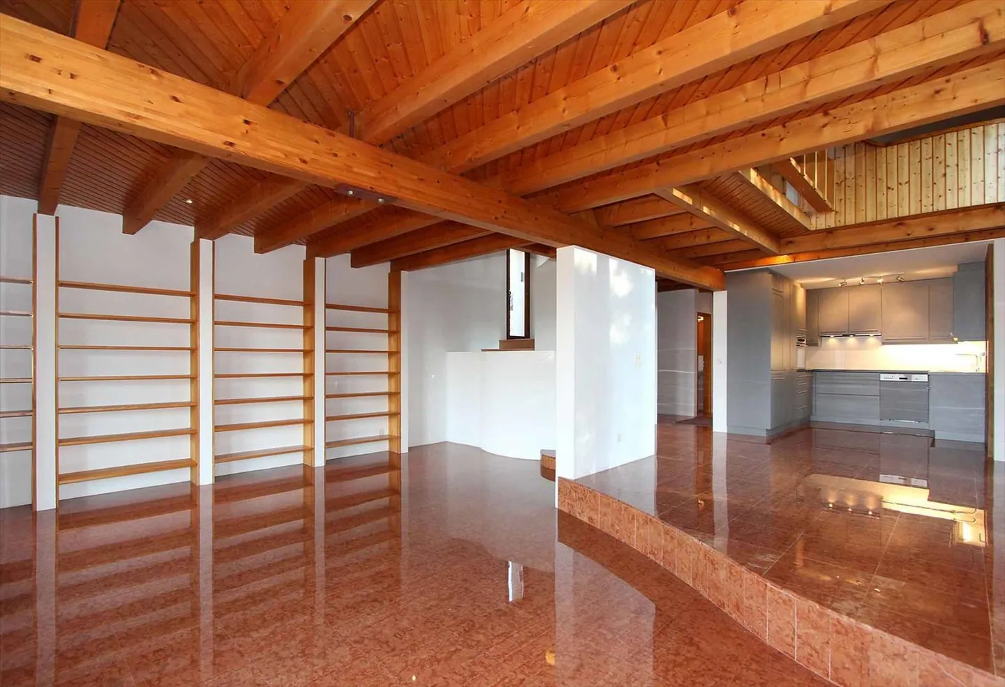 6-room Villa - Photo 6 of 13