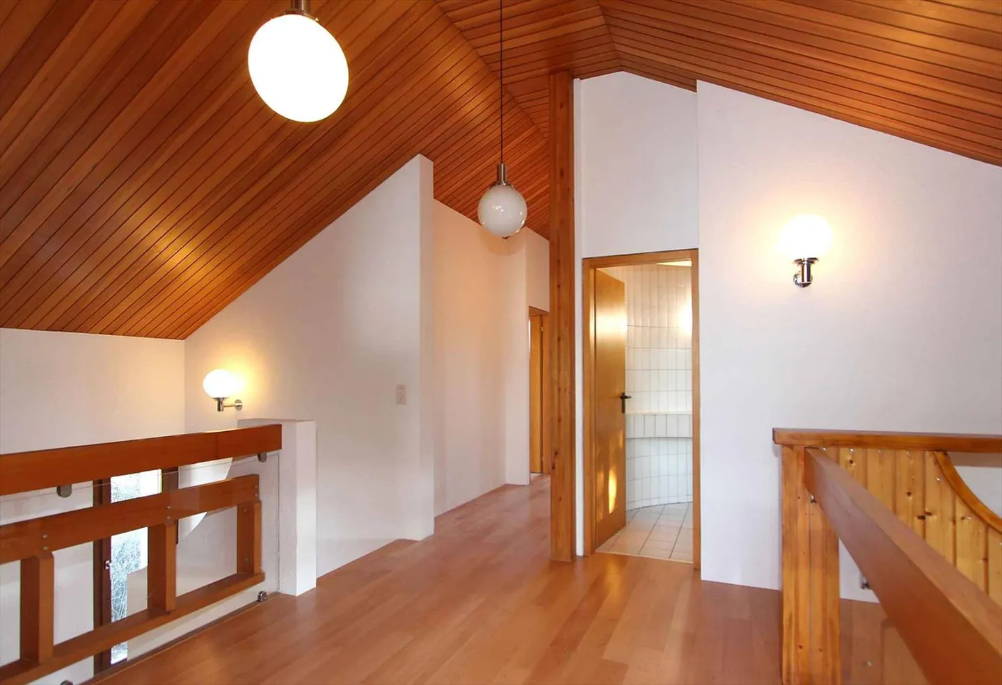6-room Villa - Photo 7 of 13
