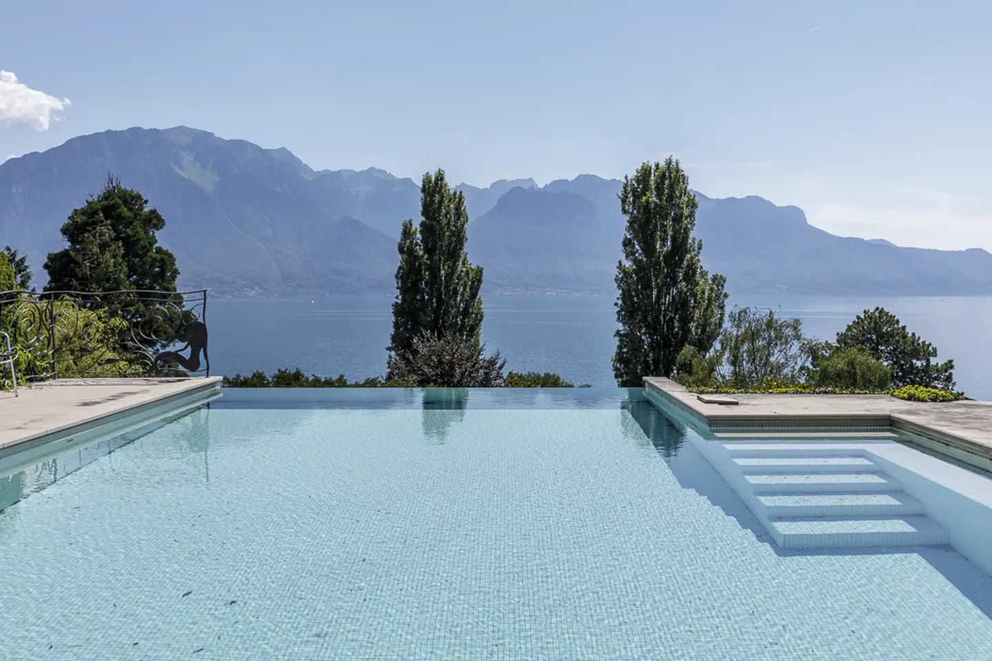 Villa à vendre - Photo 21 sur 24