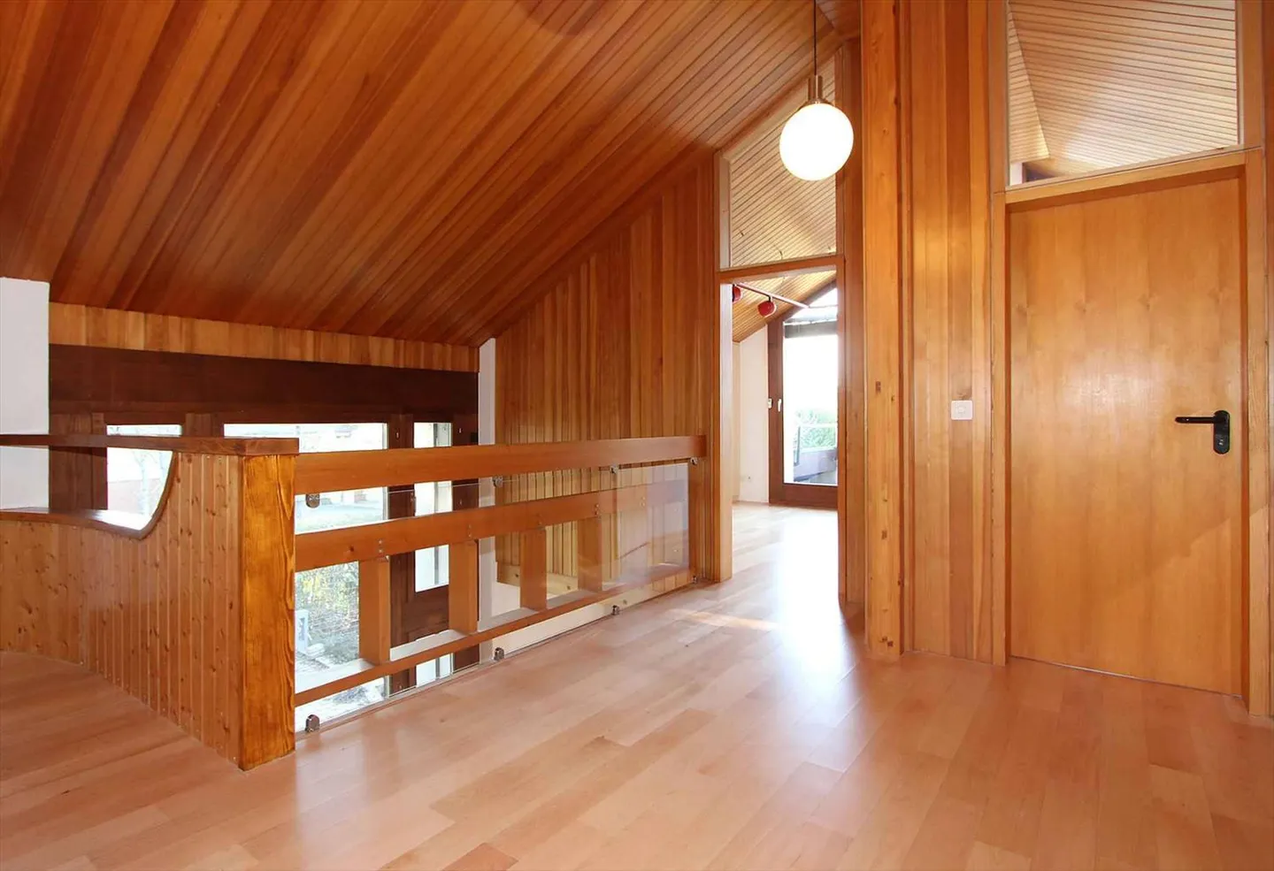 6-room Villa - Photo 8 of 13