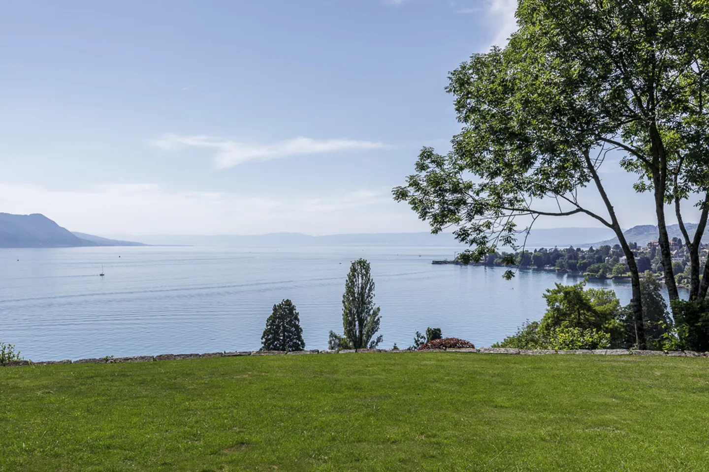 Villa à vendre - Photo 23 sur 24