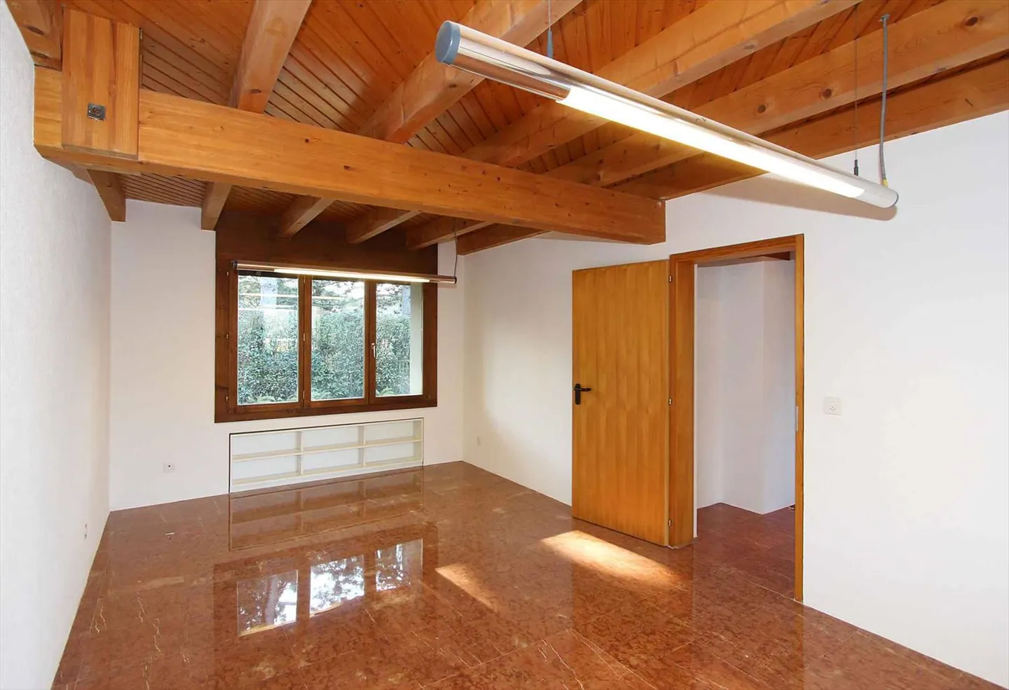 6-room Villa - Photo 9 of 13