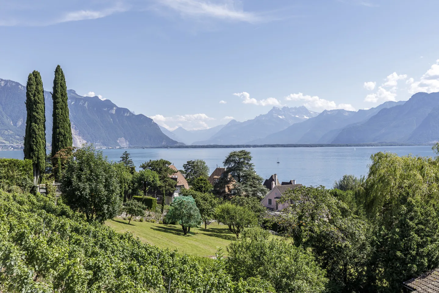 Villa à vendre - Photo 24 sur 24