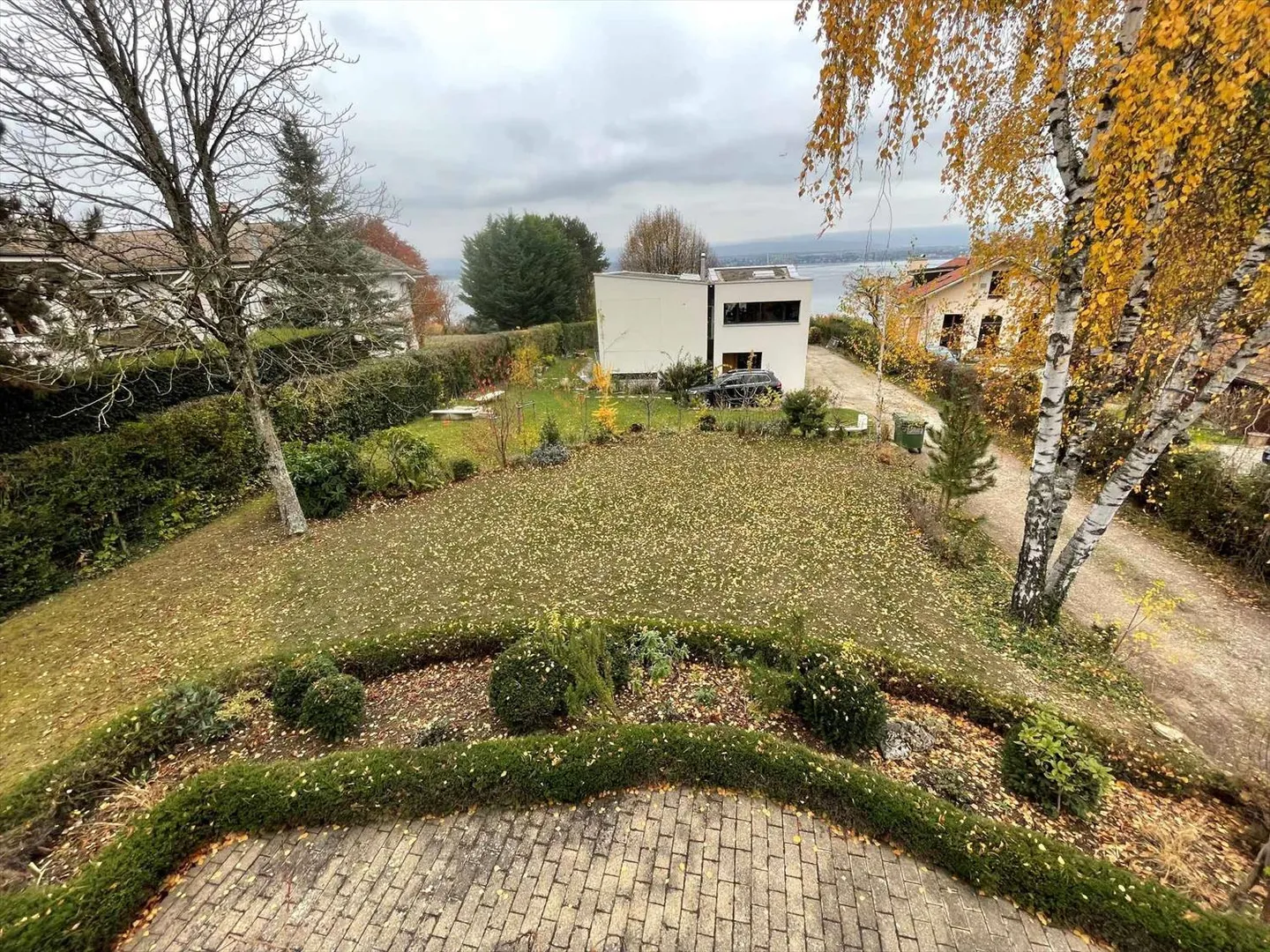 6-room Villa - Photo 13 of 13