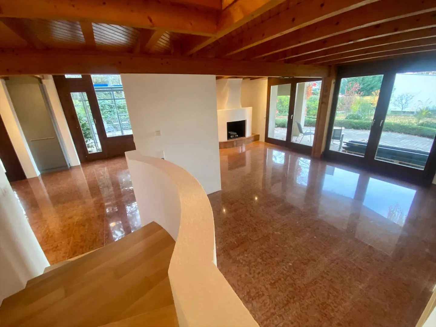 6-room Villa - Photo 10 of 13