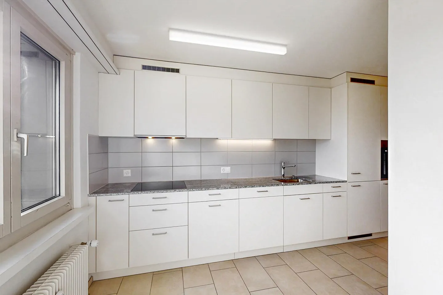 L'appartamento familiare cerca un nuovo inquilino! - Foto 4 di 9