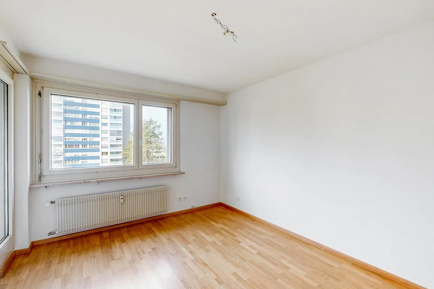 L'appartamento familiare cerca un nuovo inquilino! - Foto 5 di 9