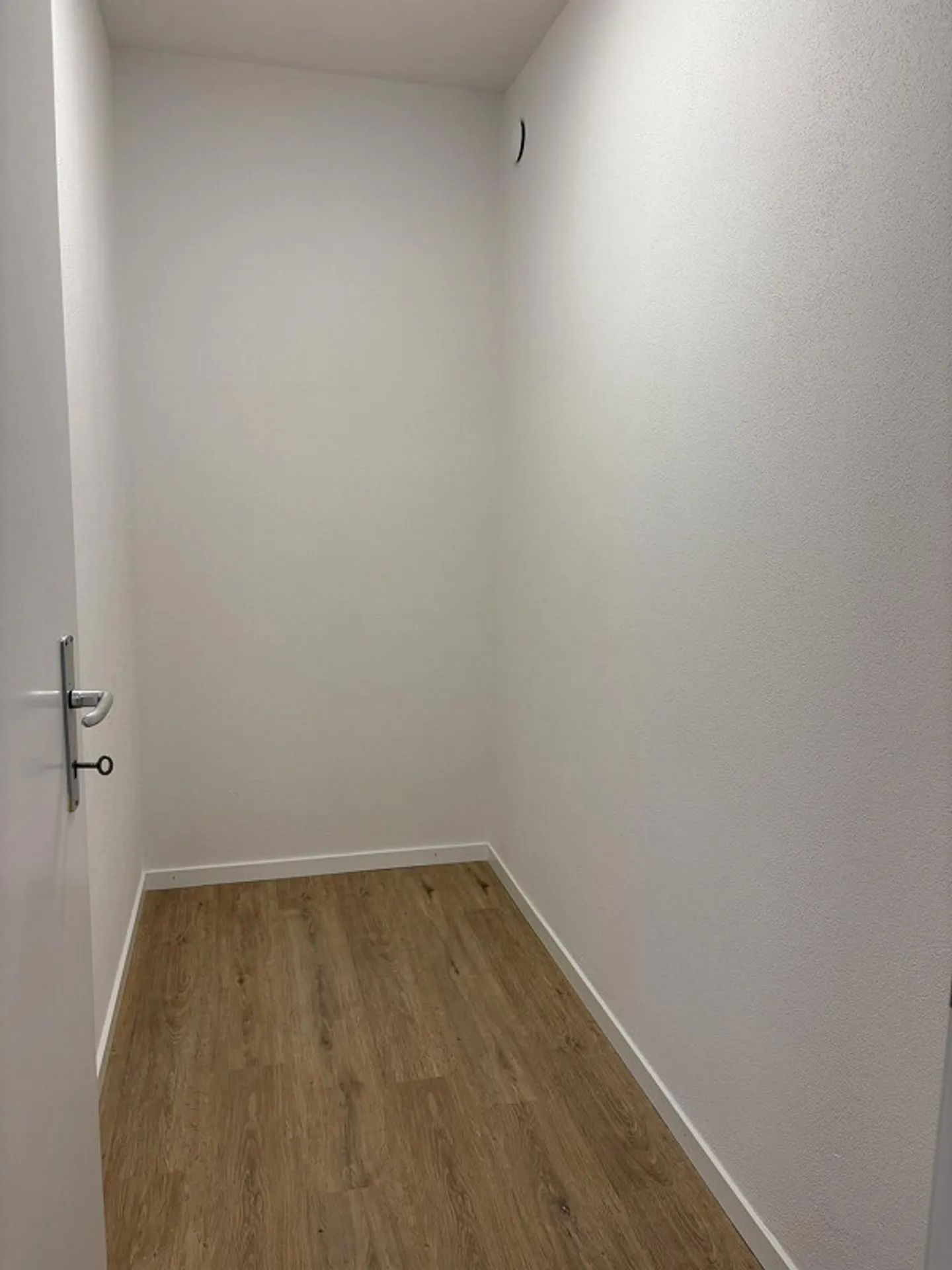 Appartamento spazioso per famiglie in affitto - Foto 8 di 11