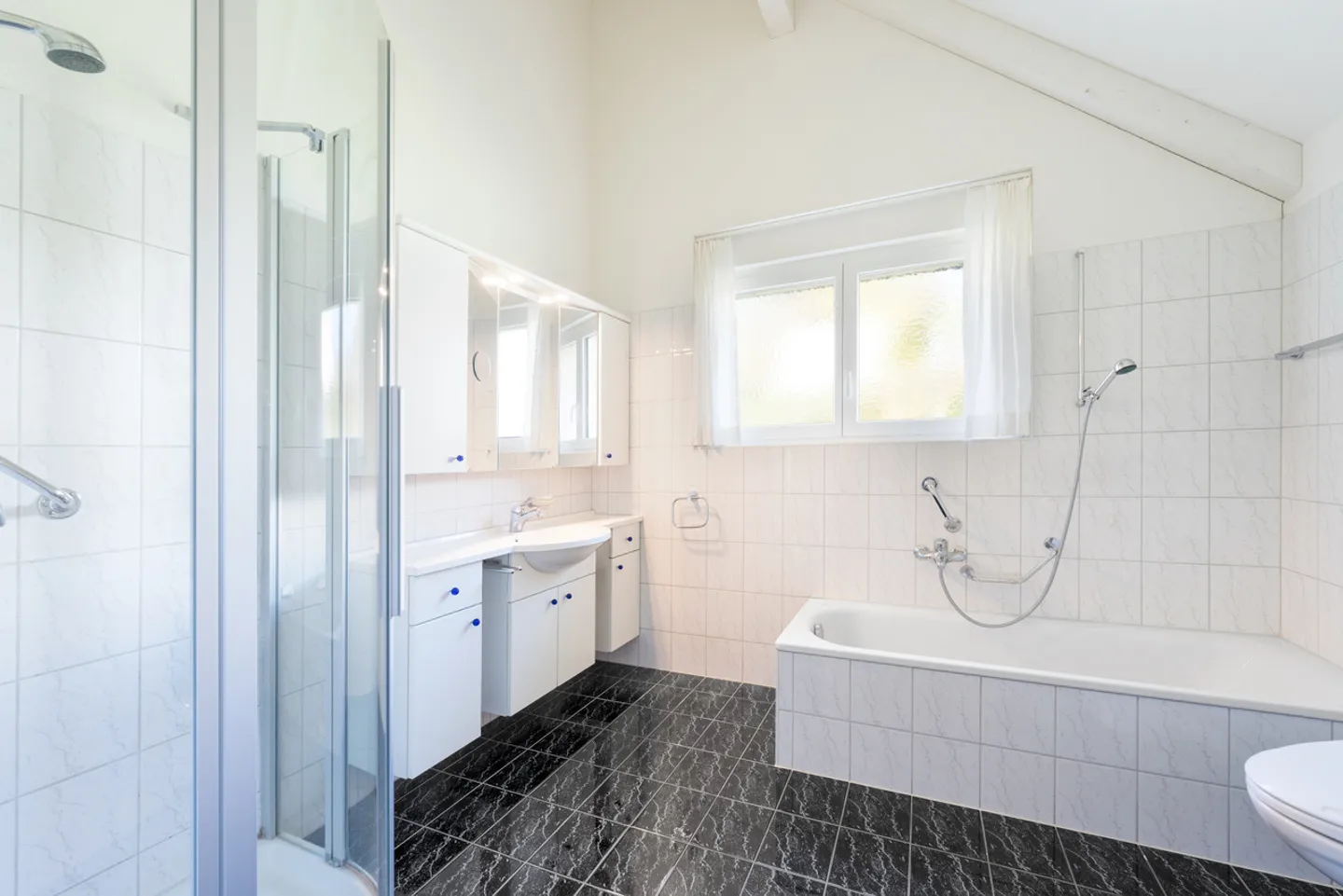 A Home in the Green with Plenty of Privacy - Photo 7 of 13