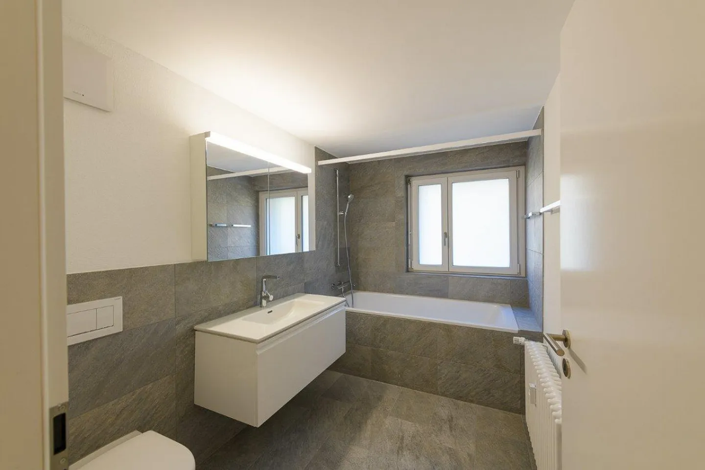 Appartement 4.5 pièces à Effretikon - Photo 3 sur 5