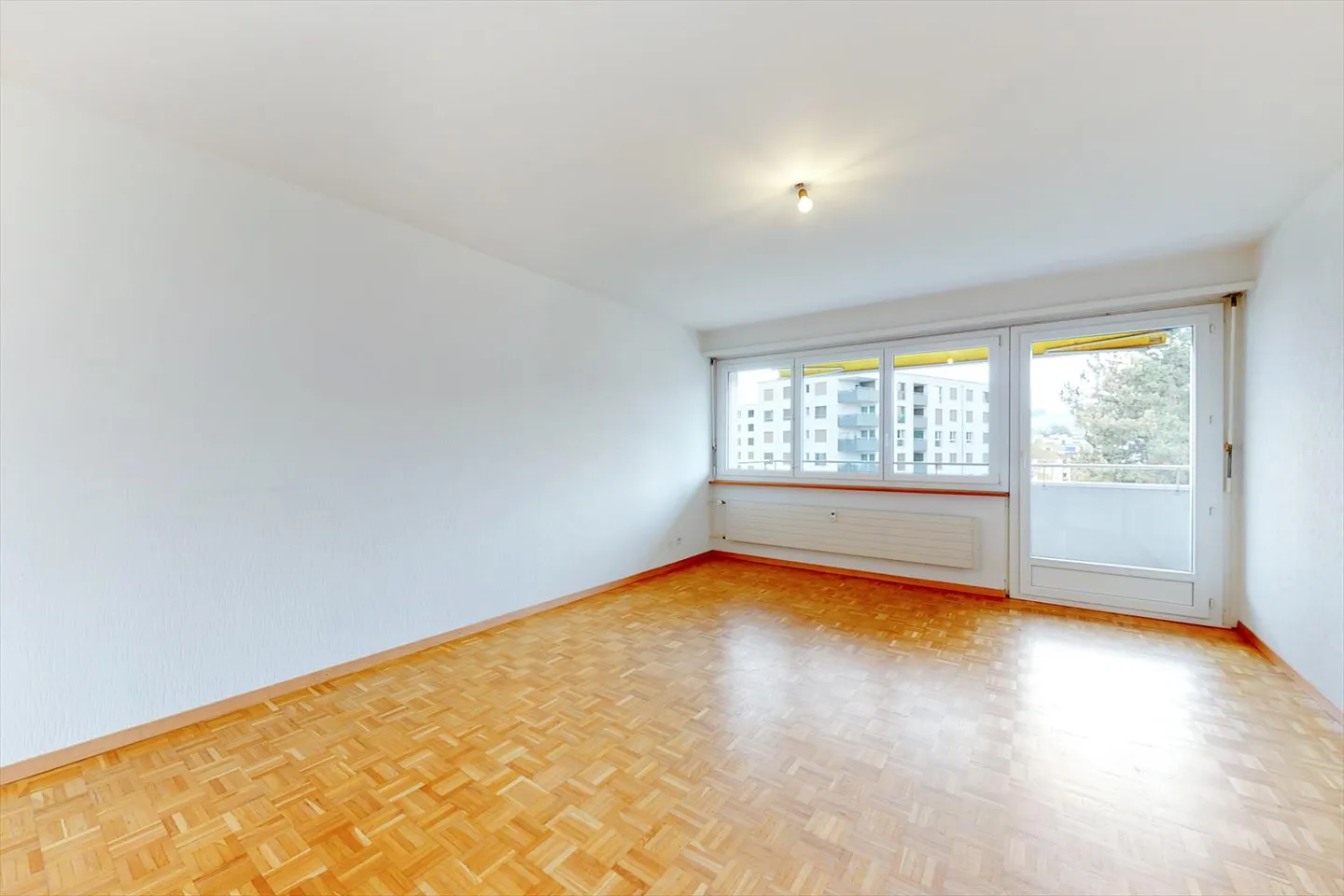 Ideal für eine Familie! - Foto 3 von 11