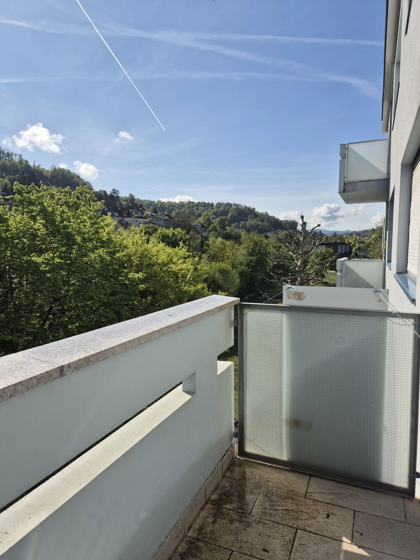 Sorprendentemente generoso - 150m2 di spazio abitativo! - Foto 6 di 11