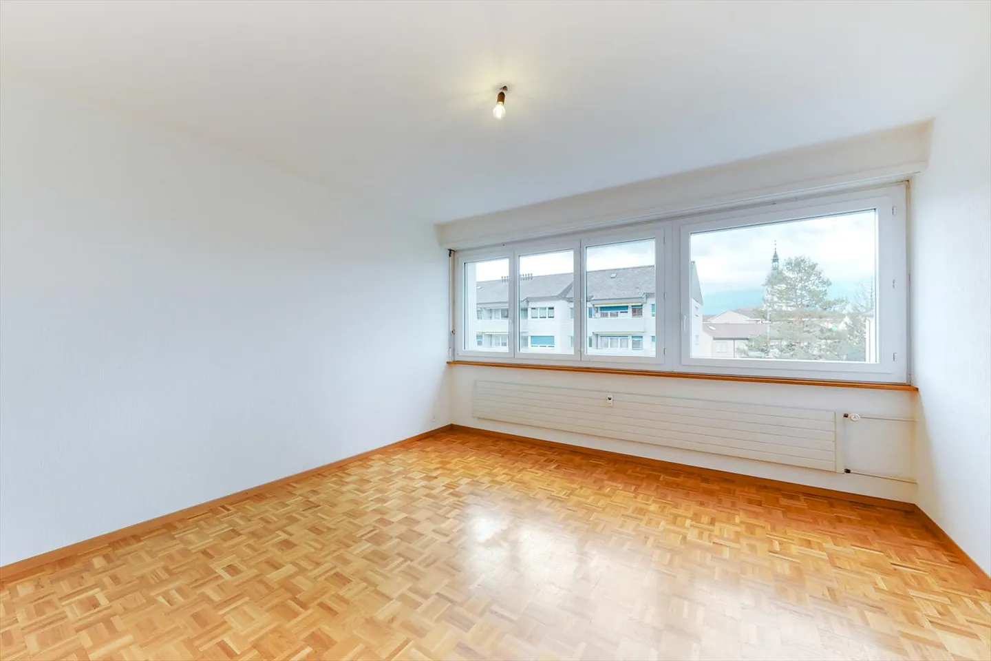 Ideal für eine Familie! - Foto 4 von 11