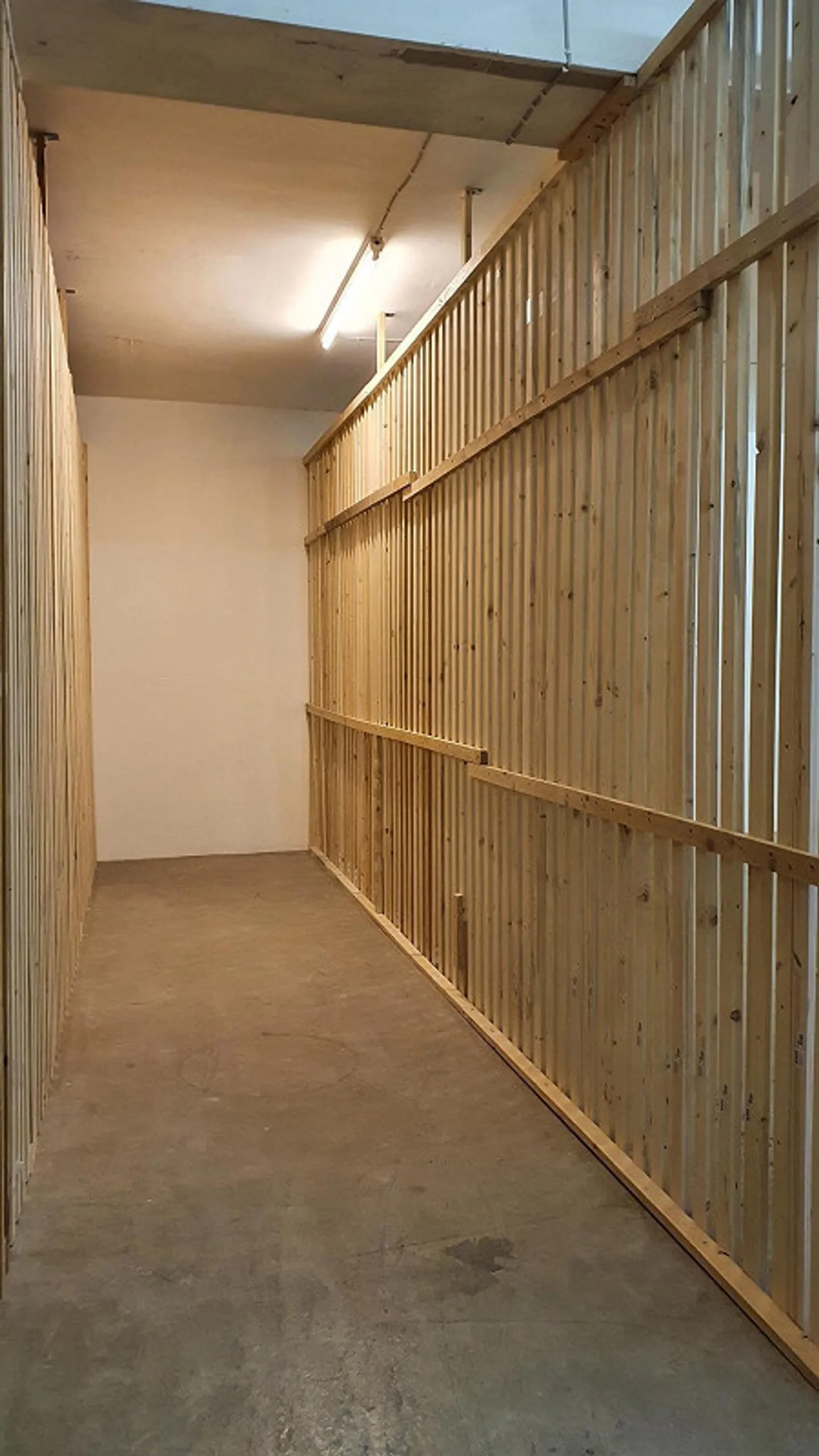 Great Storage Central and Dry - Photo 2 of 3