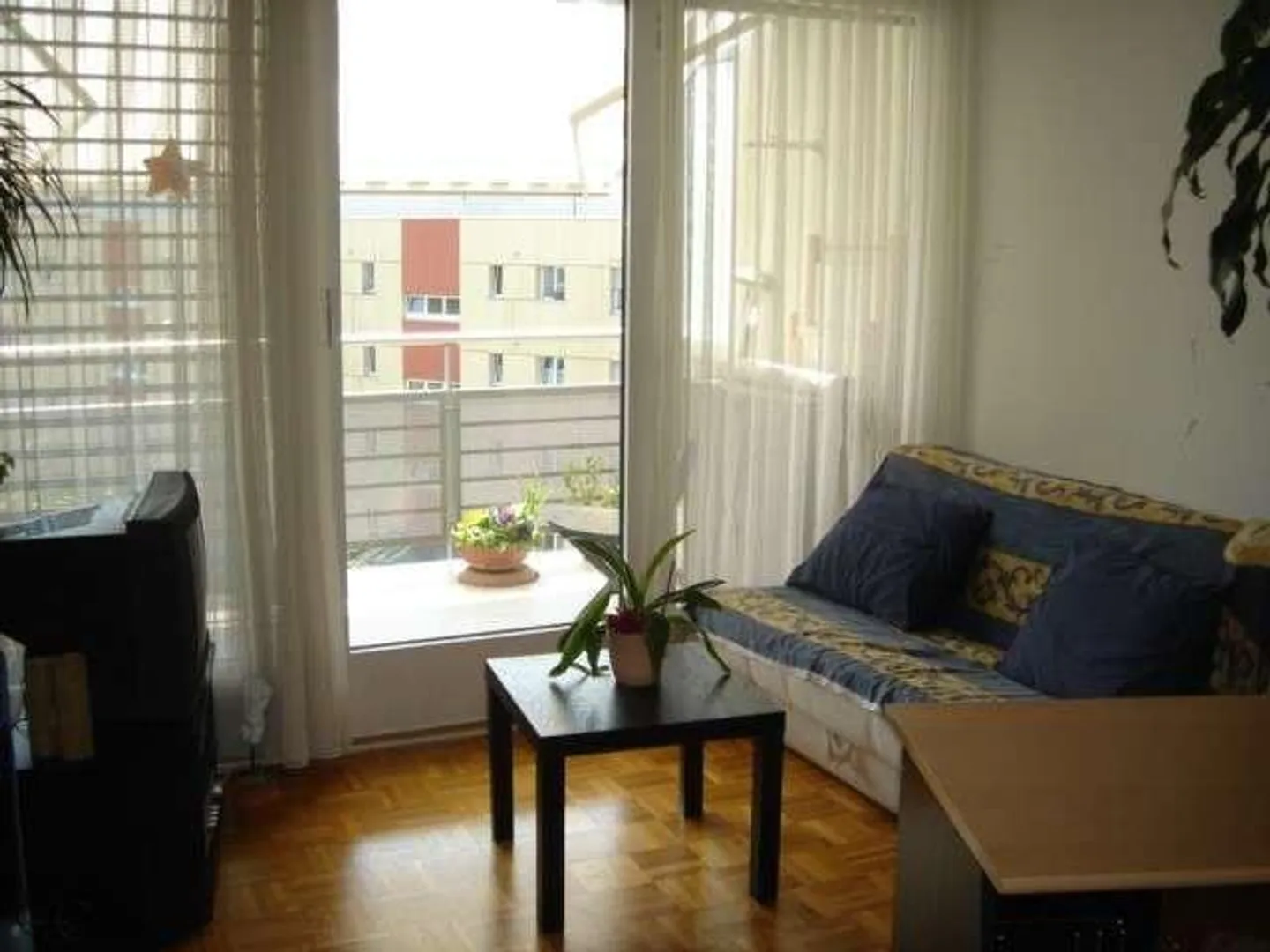 Vivere in una posizione attraente - Foto 2 di 4