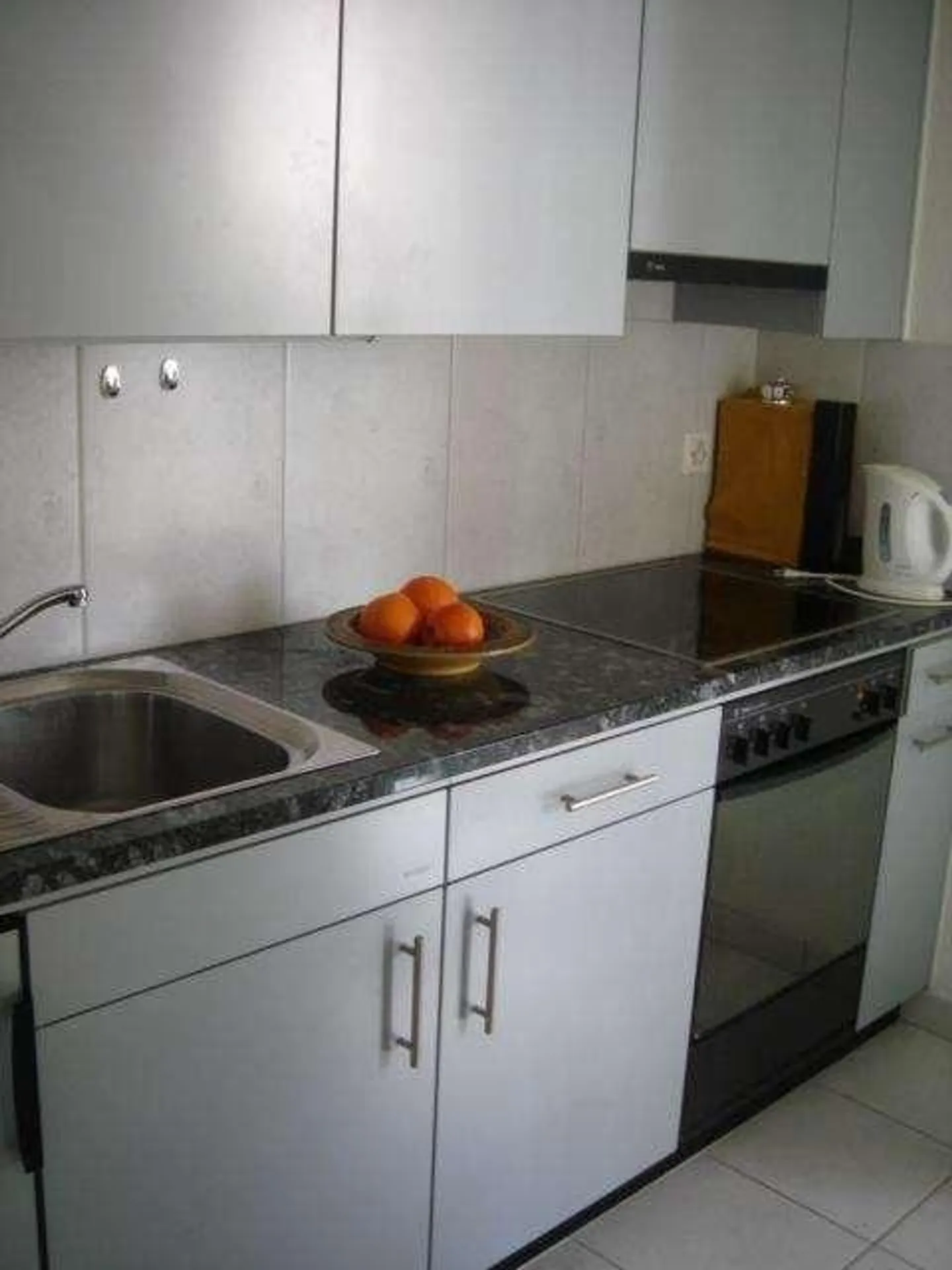 Vivere in una posizione attraente - Foto 3 di 4