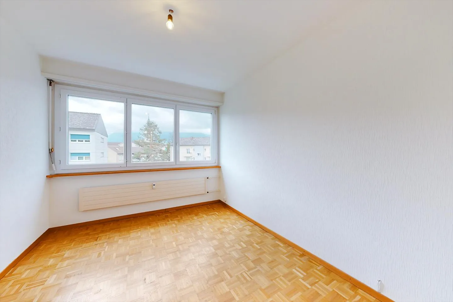 Ideal für eine Familie! - Foto 5 von 11
